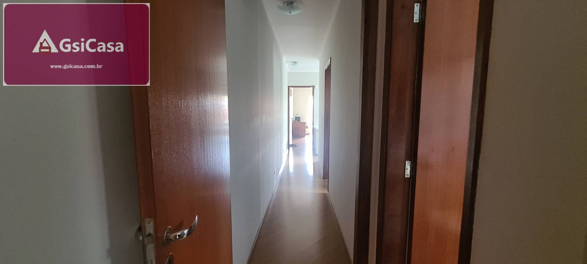 Casa, 3 quartos, 16 m² - Foto 21