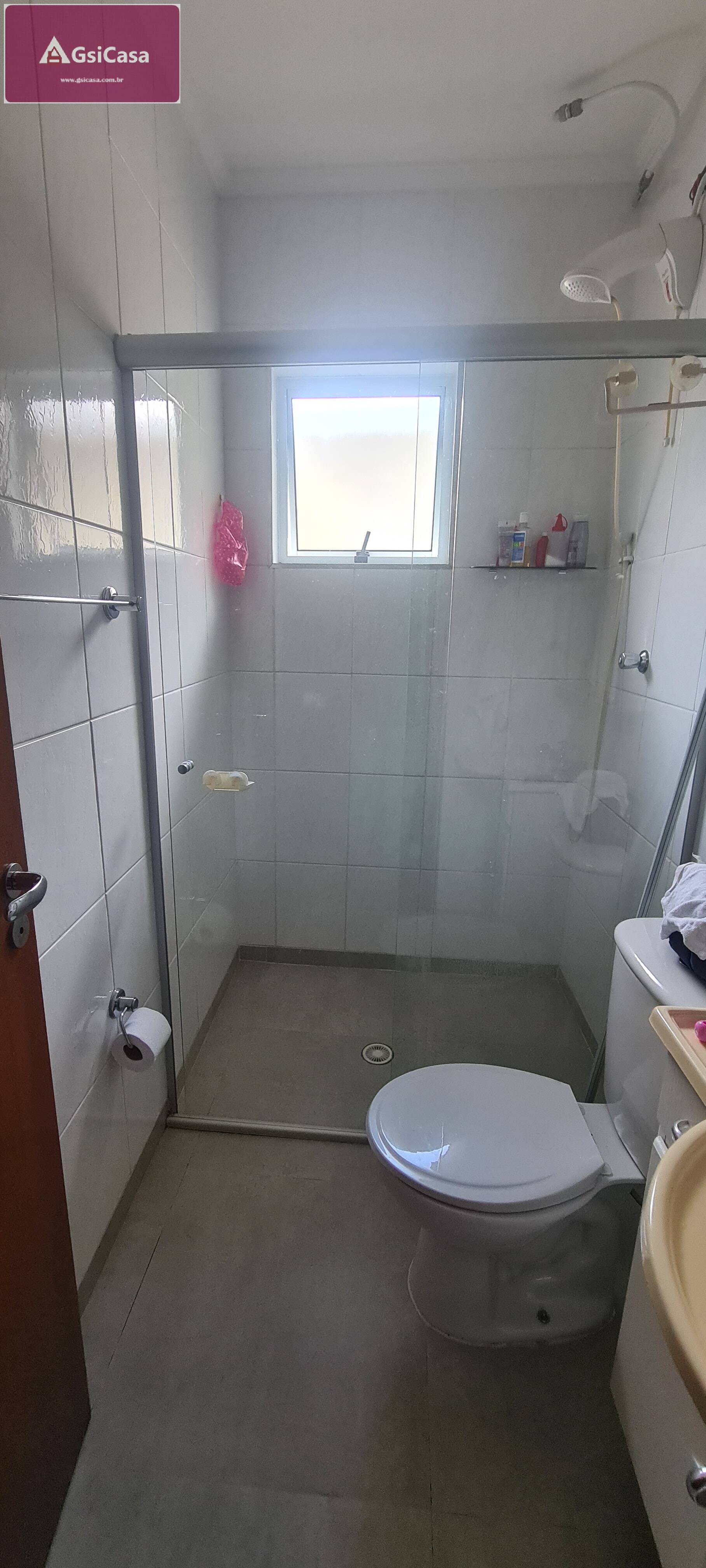 Casa, 3 quartos, 16 m² - Foto 15