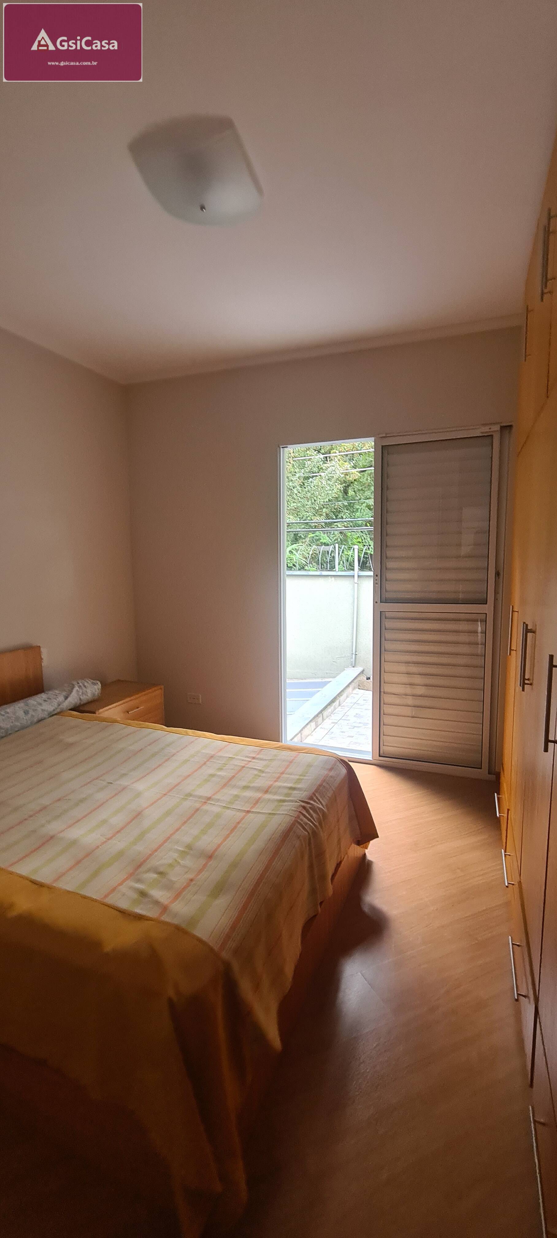 Casa, 3 quartos, 16 m² - Foto 14