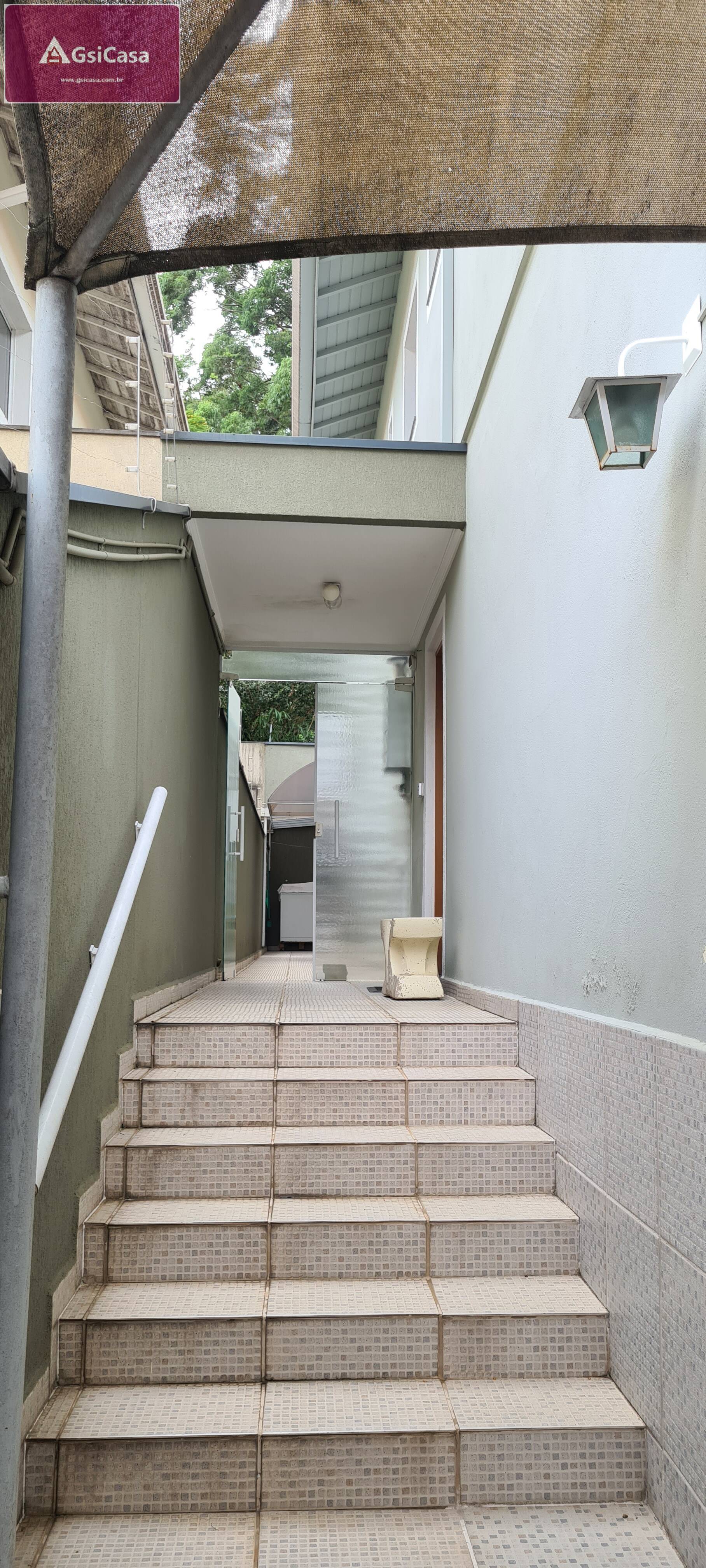 Casa, 3 quartos, 16 m² - Foto 90