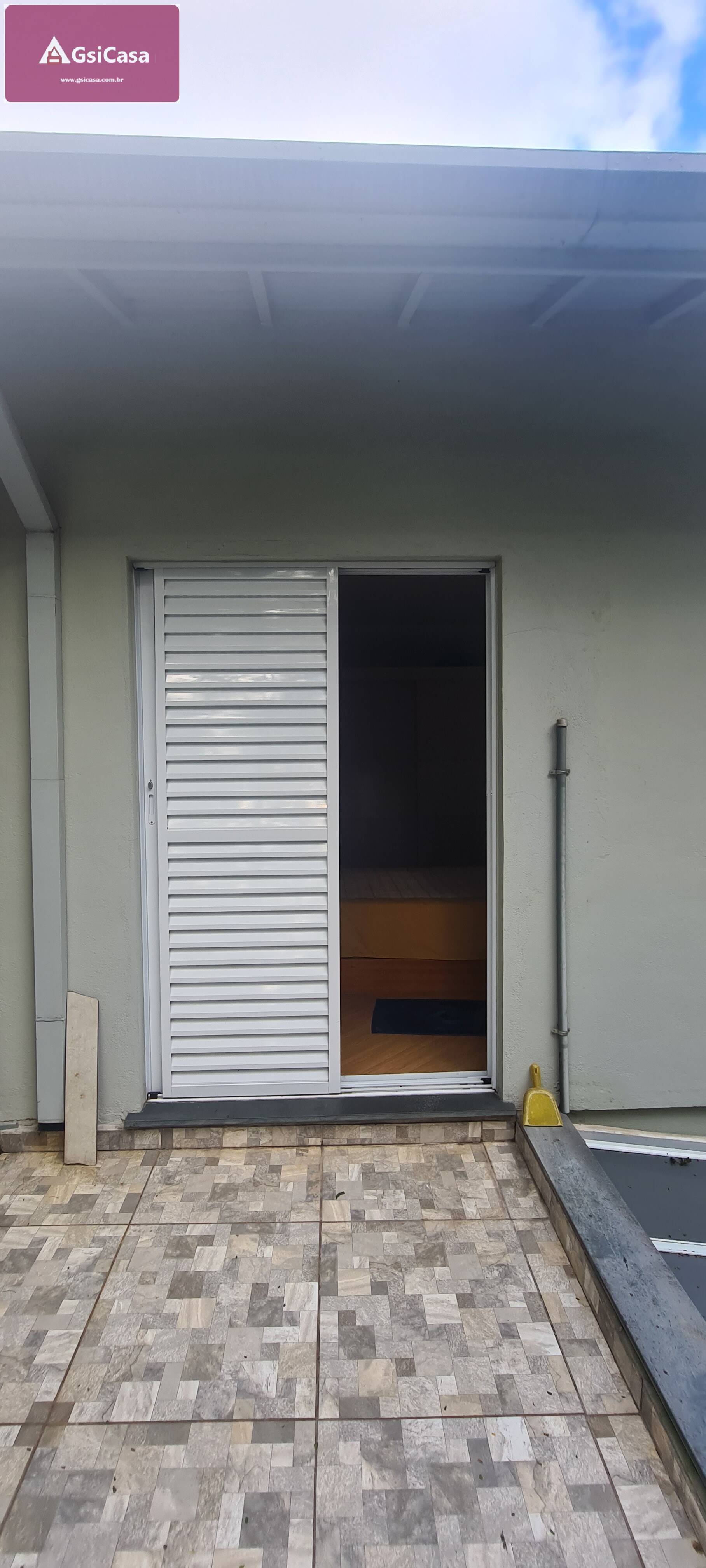 Casa, 3 quartos, 16 m² - Foto 23