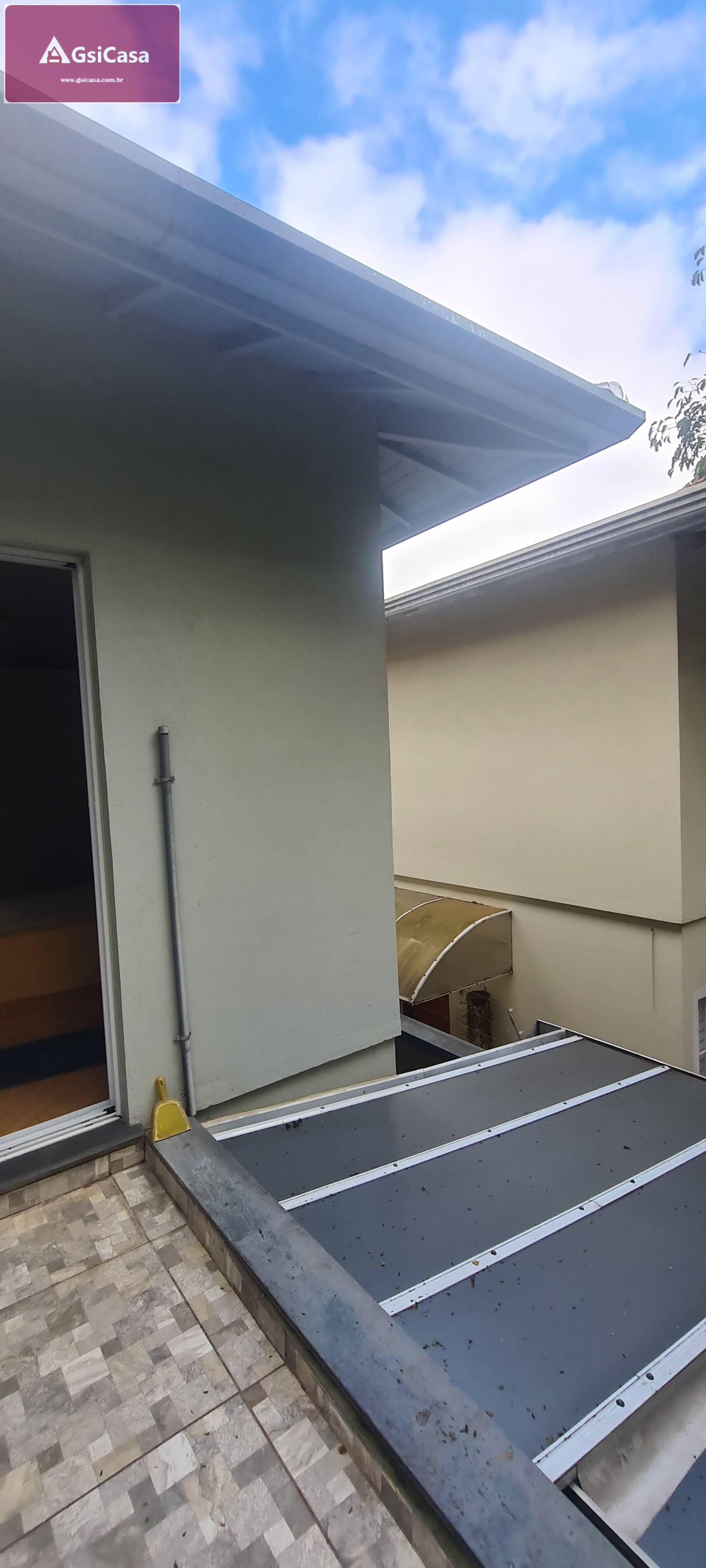 Casa, 3 quartos, 16 m² - Foto 28