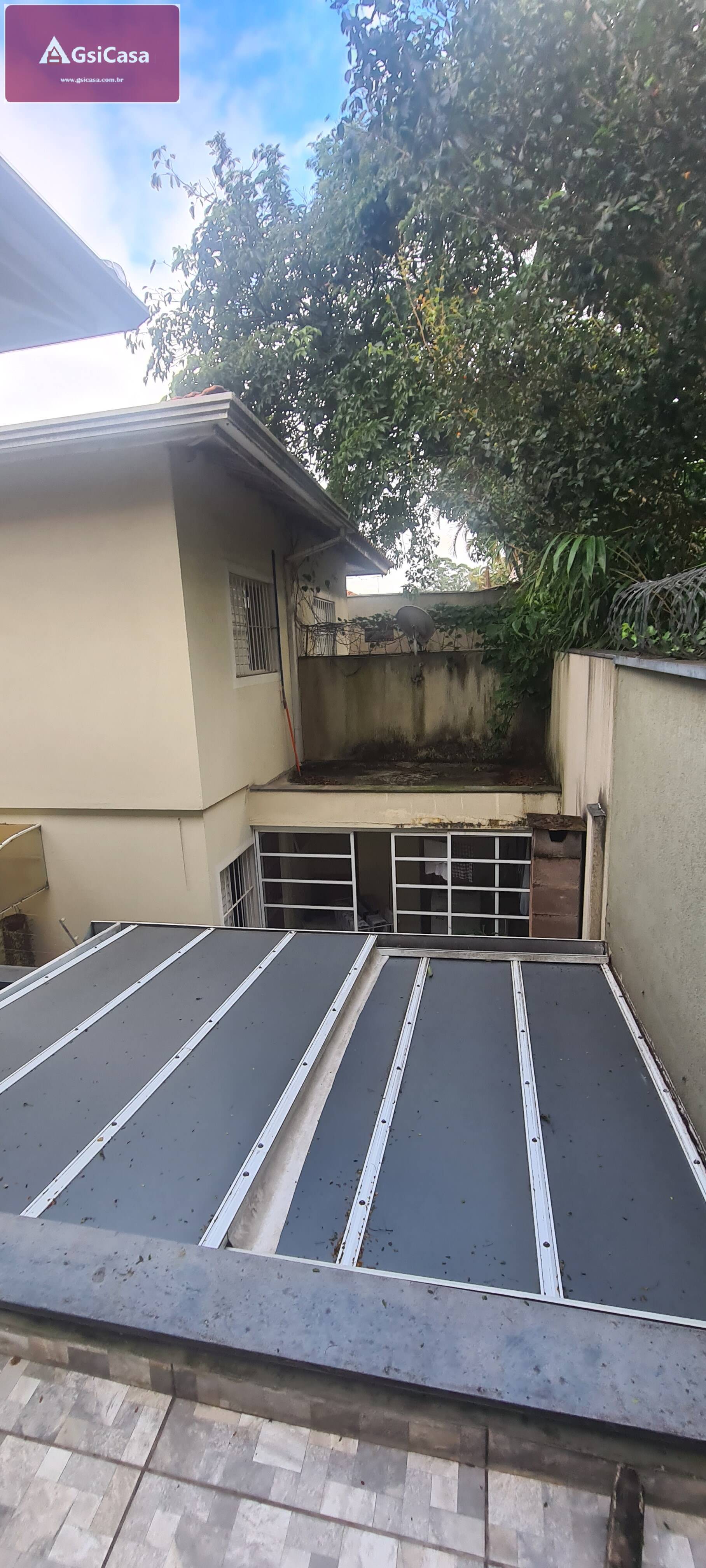 Casa, 3 quartos, 16 m² - Foto 29