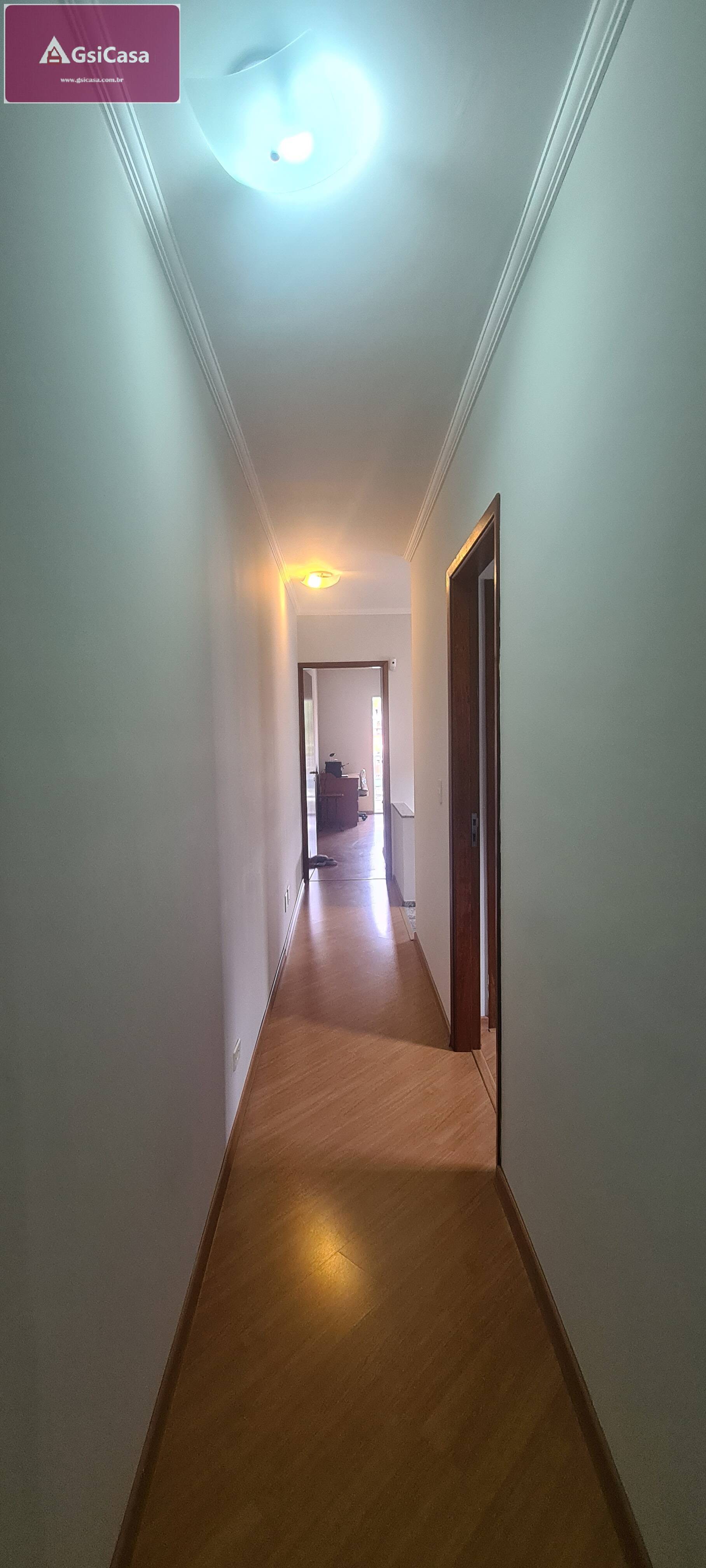 Casa, 3 quartos, 16 m² - Foto 30