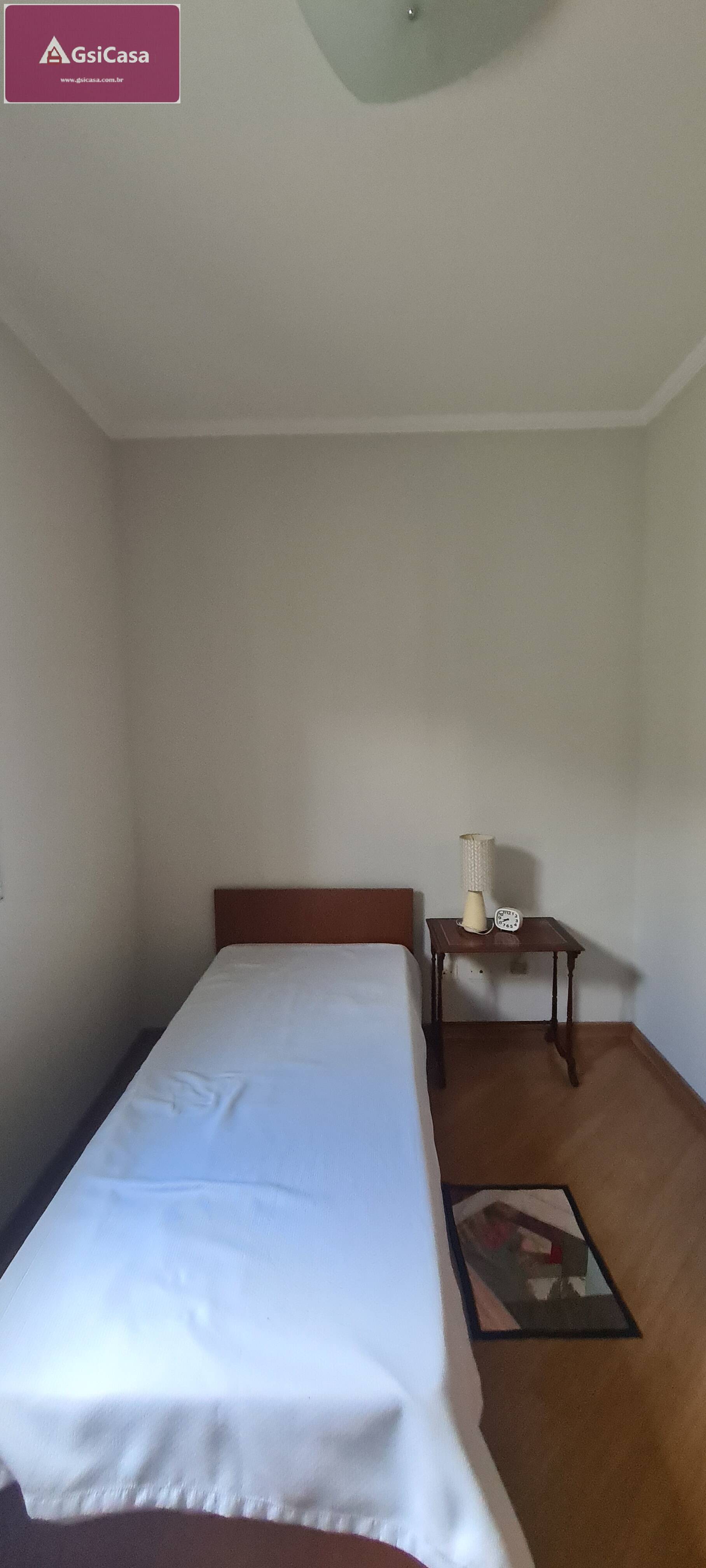 Casa, 3 quartos, 16 m² - Foto 32