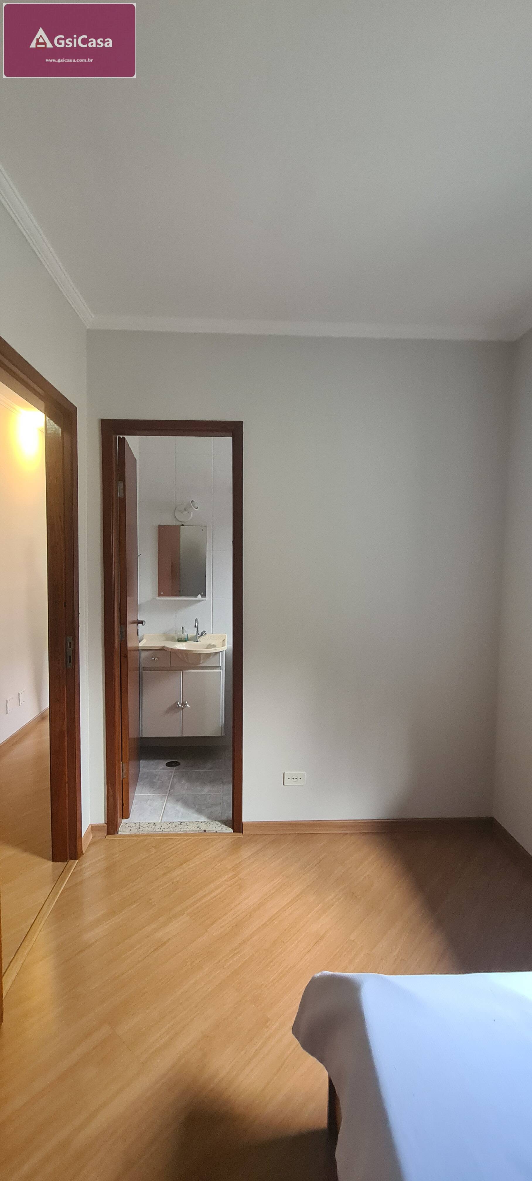 Casa, 3 quartos, 16 m² - Foto 33