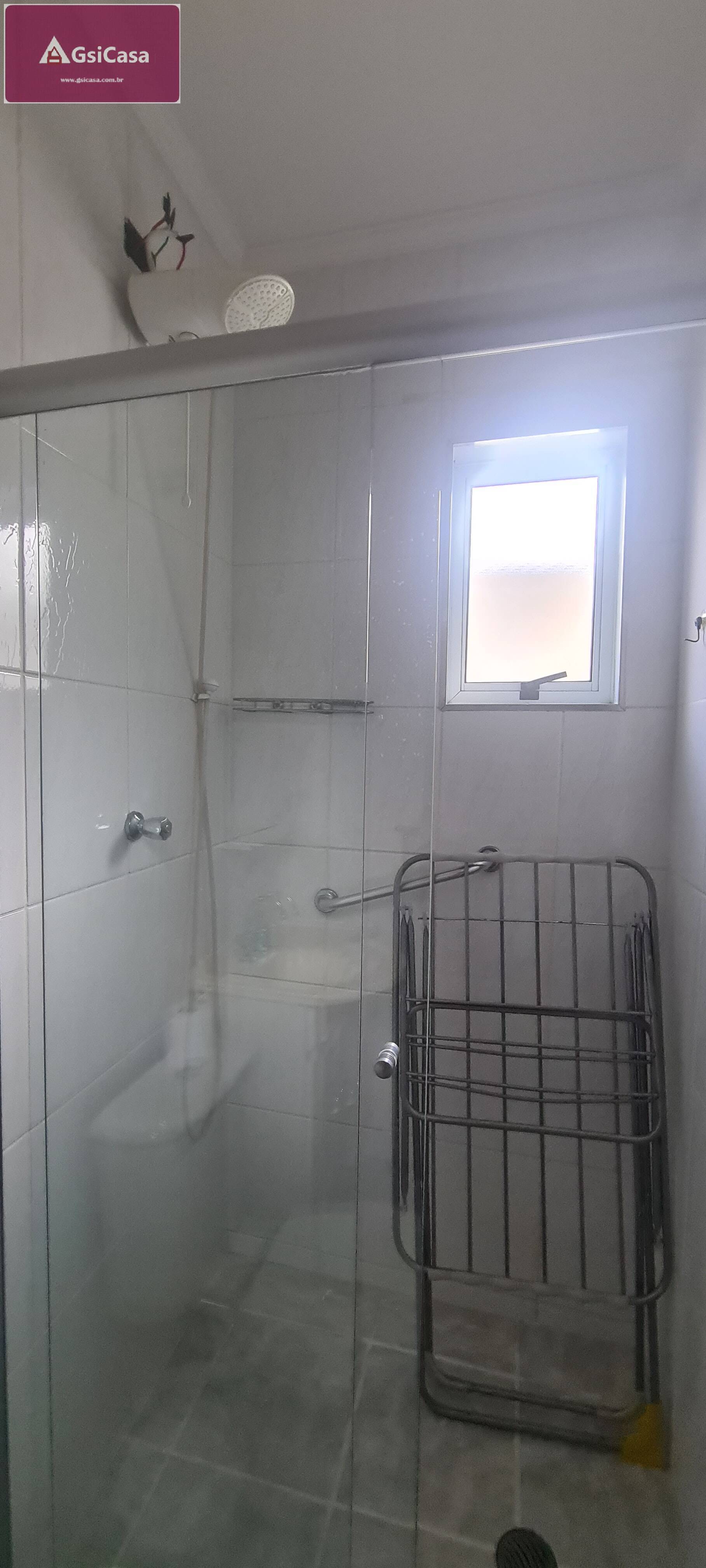 Casa, 3 quartos, 16 m² - Foto 34