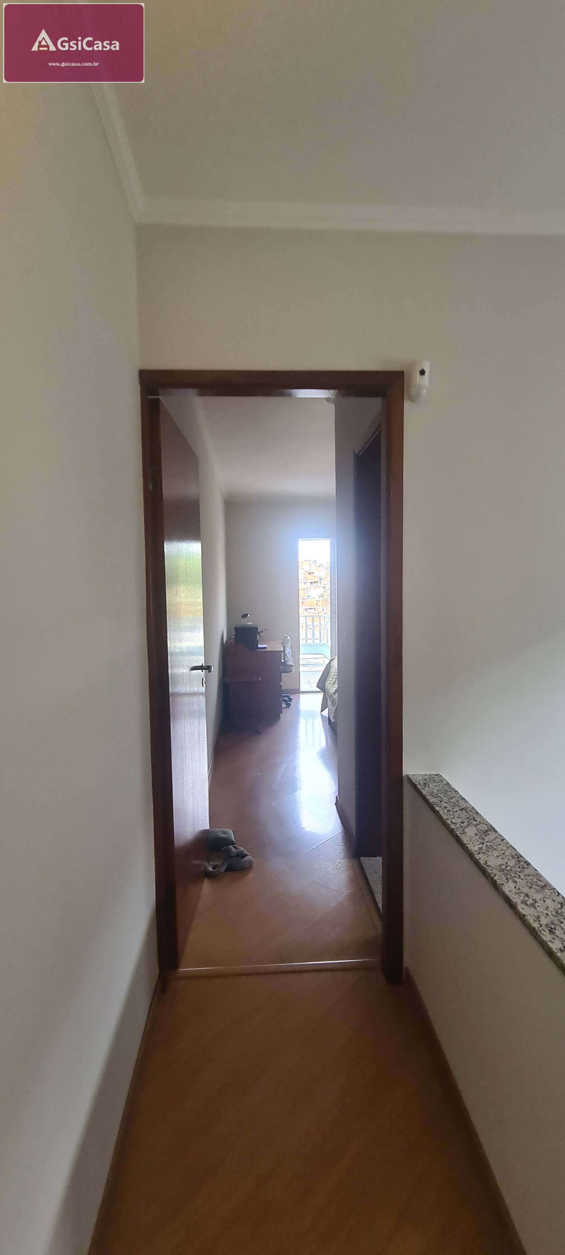 Casa, 3 quartos, 16 m² - Foto 38