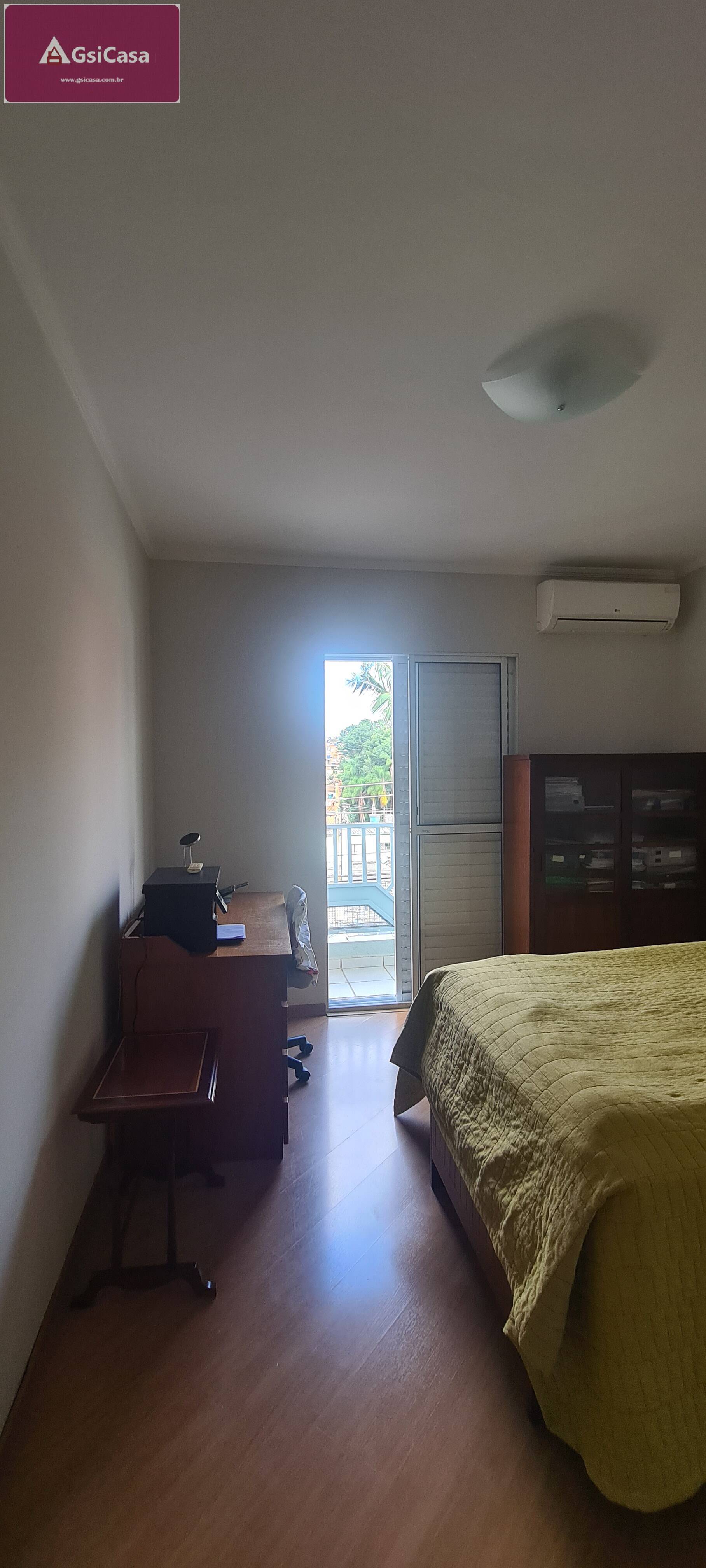 Casa, 3 quartos, 16 m² - Foto 39