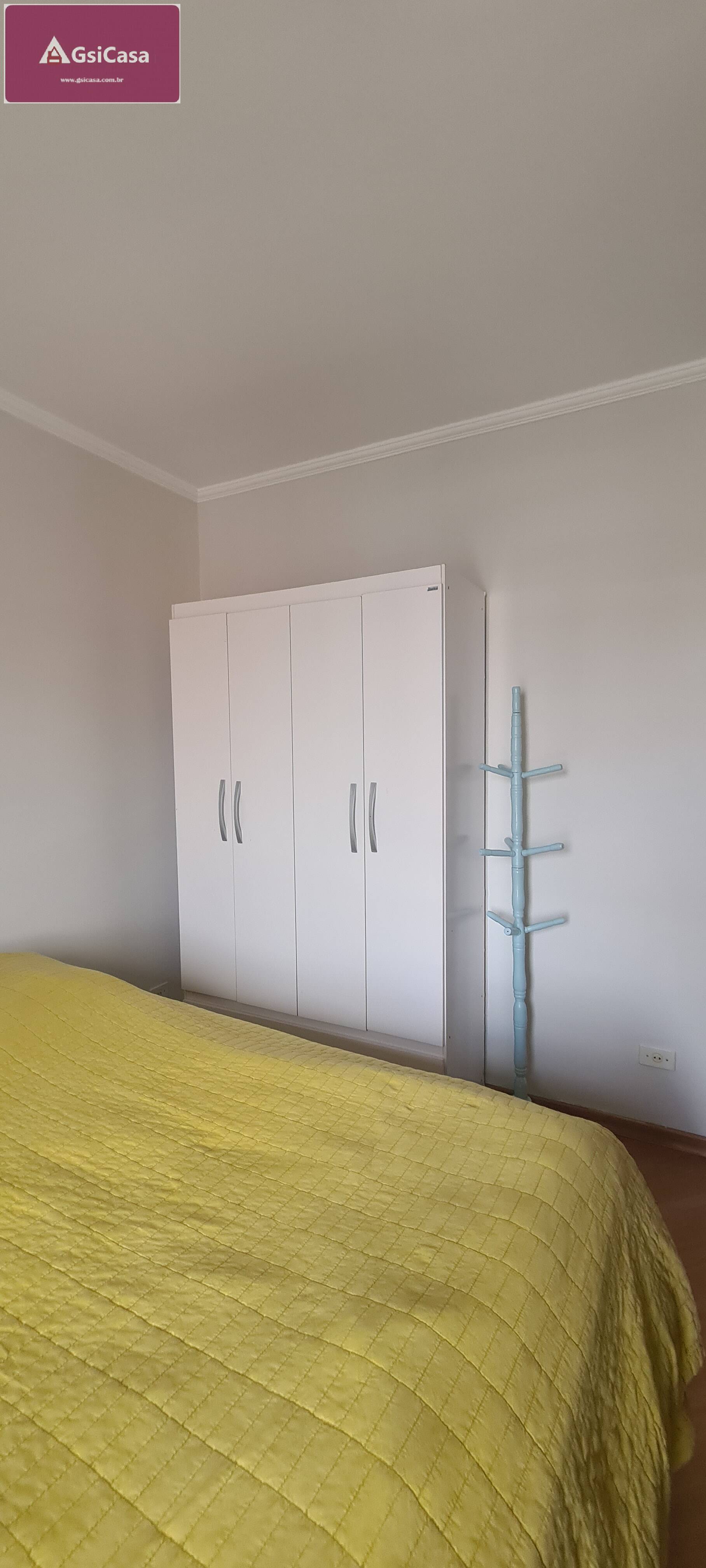 Casa, 3 quartos, 16 m² - Foto 41