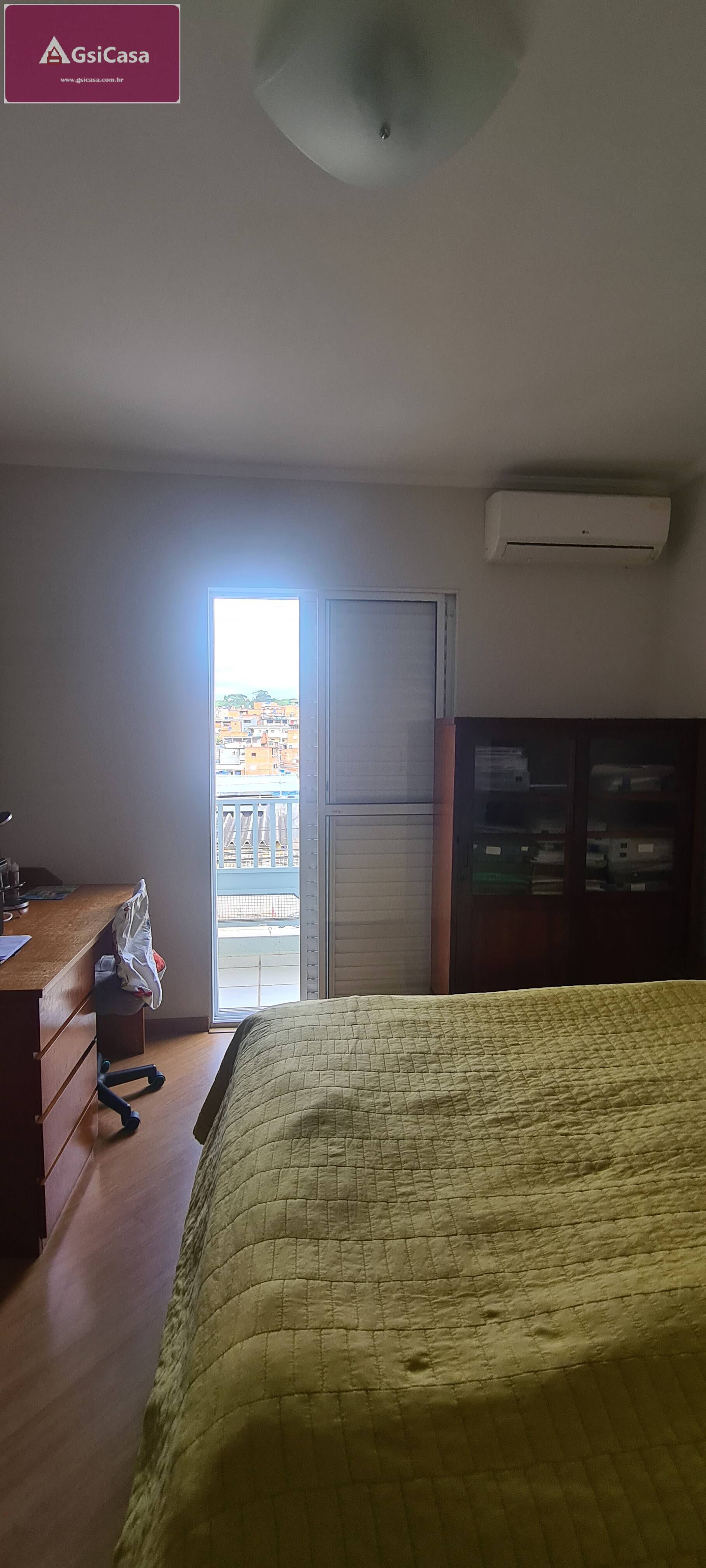 Casa, 3 quartos, 16 m² - Foto 42