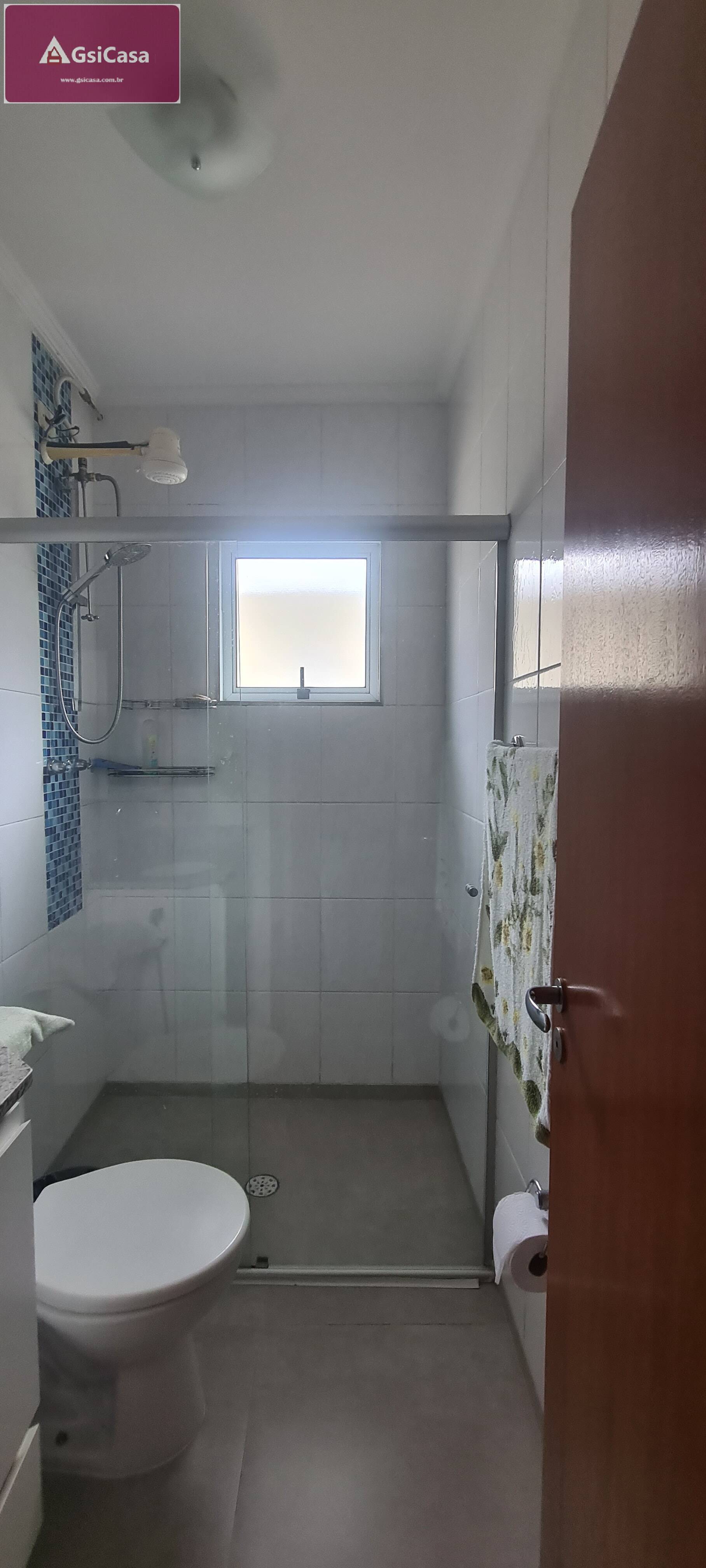 Casa, 3 quartos, 16 m² - Foto 43