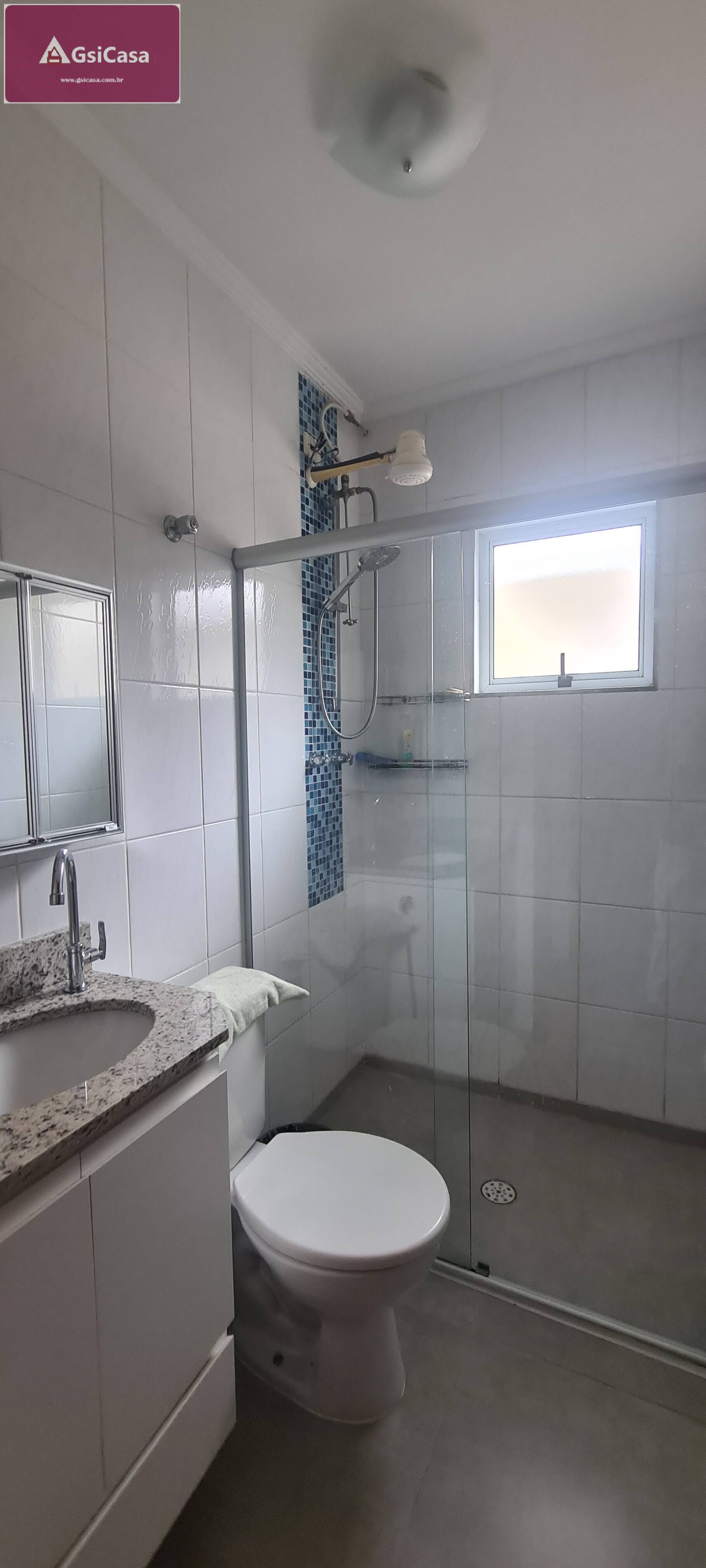 Casa, 3 quartos, 16 m² - Foto 45