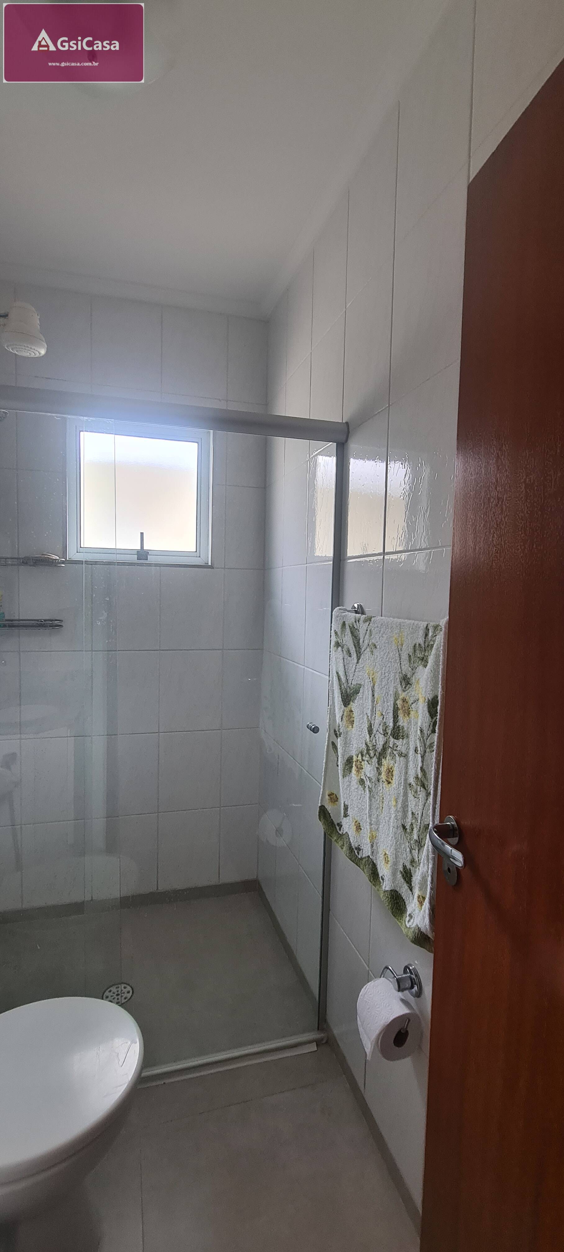 Casa, 3 quartos, 16 m² - Foto 47