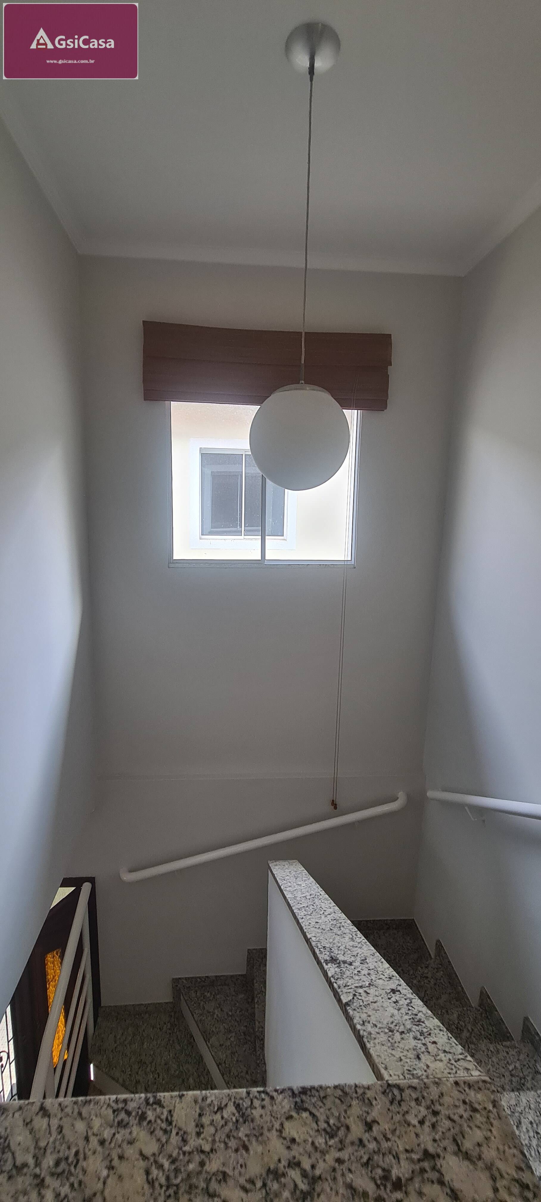 Casa, 3 quartos, 16 m² - Foto 48