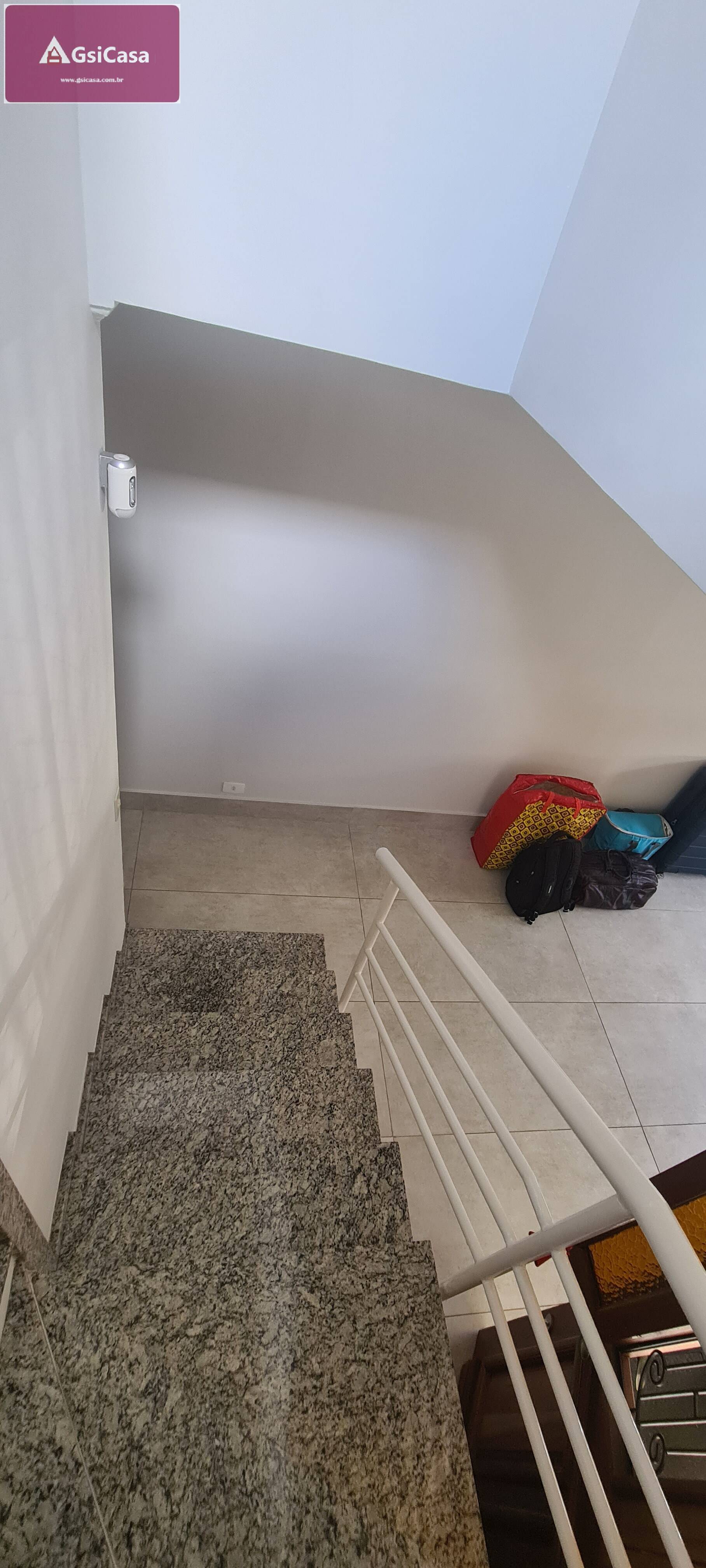 Casa, 3 quartos, 16 m² - Foto 50