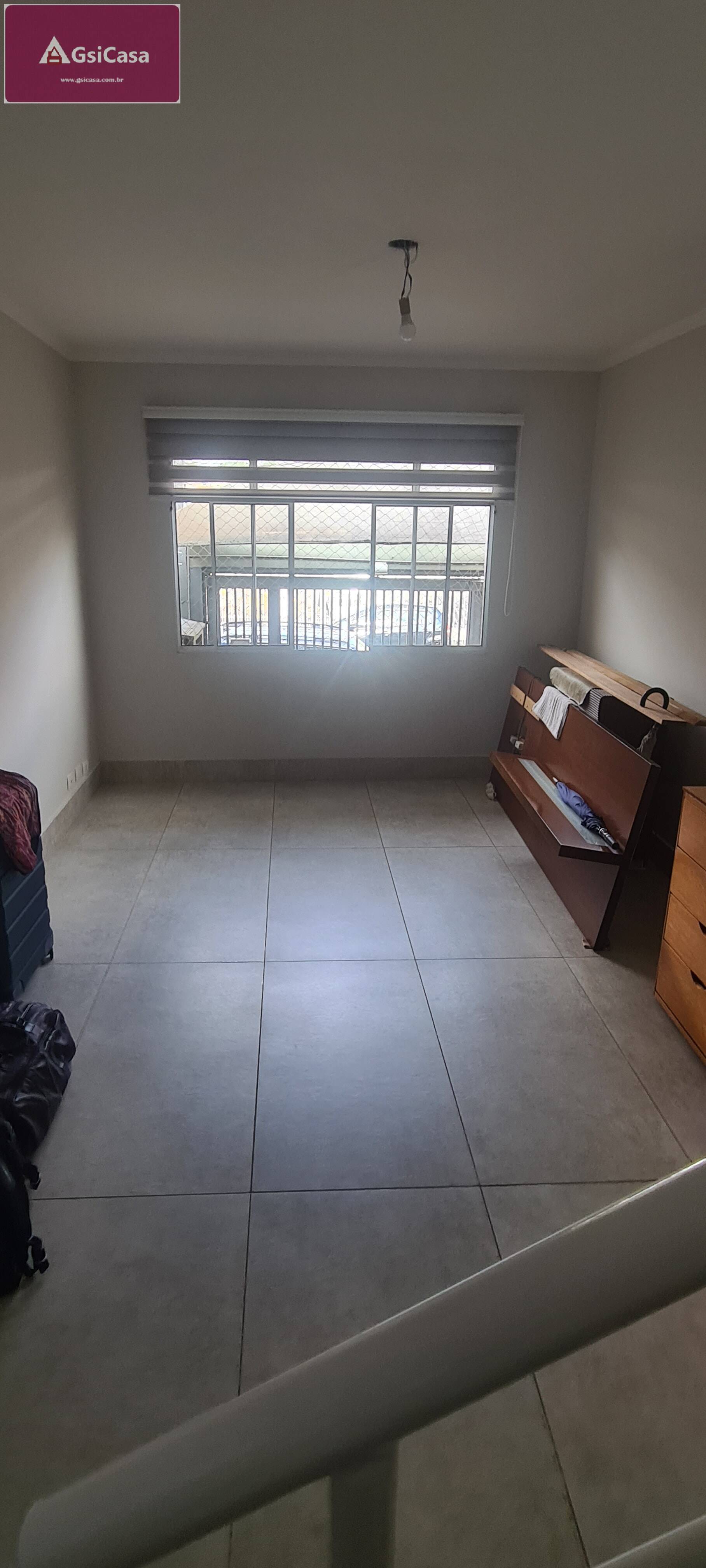 Casa, 3 quartos, 16 m² - Foto 52