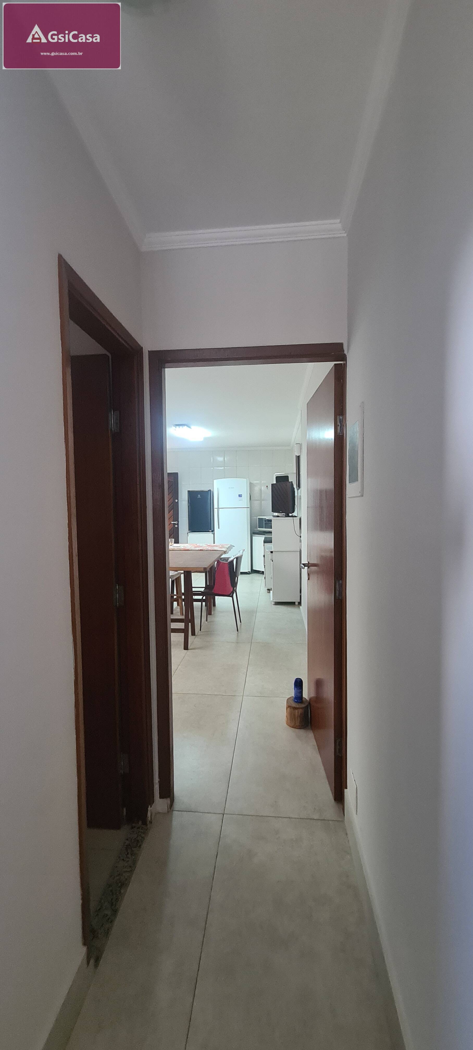 Casa, 3 quartos, 16 m² - Foto 54
