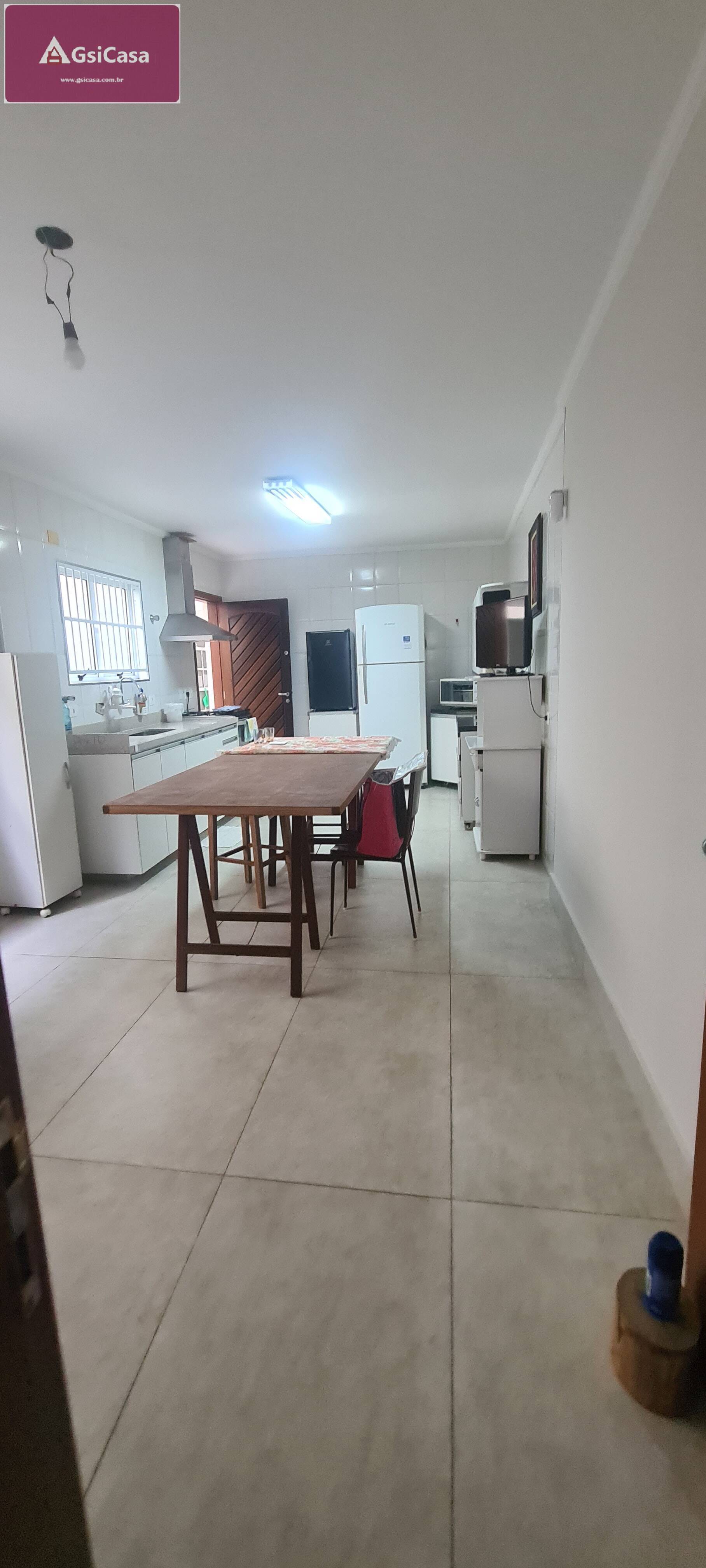 Casa, 3 quartos, 16 m² - Foto 56