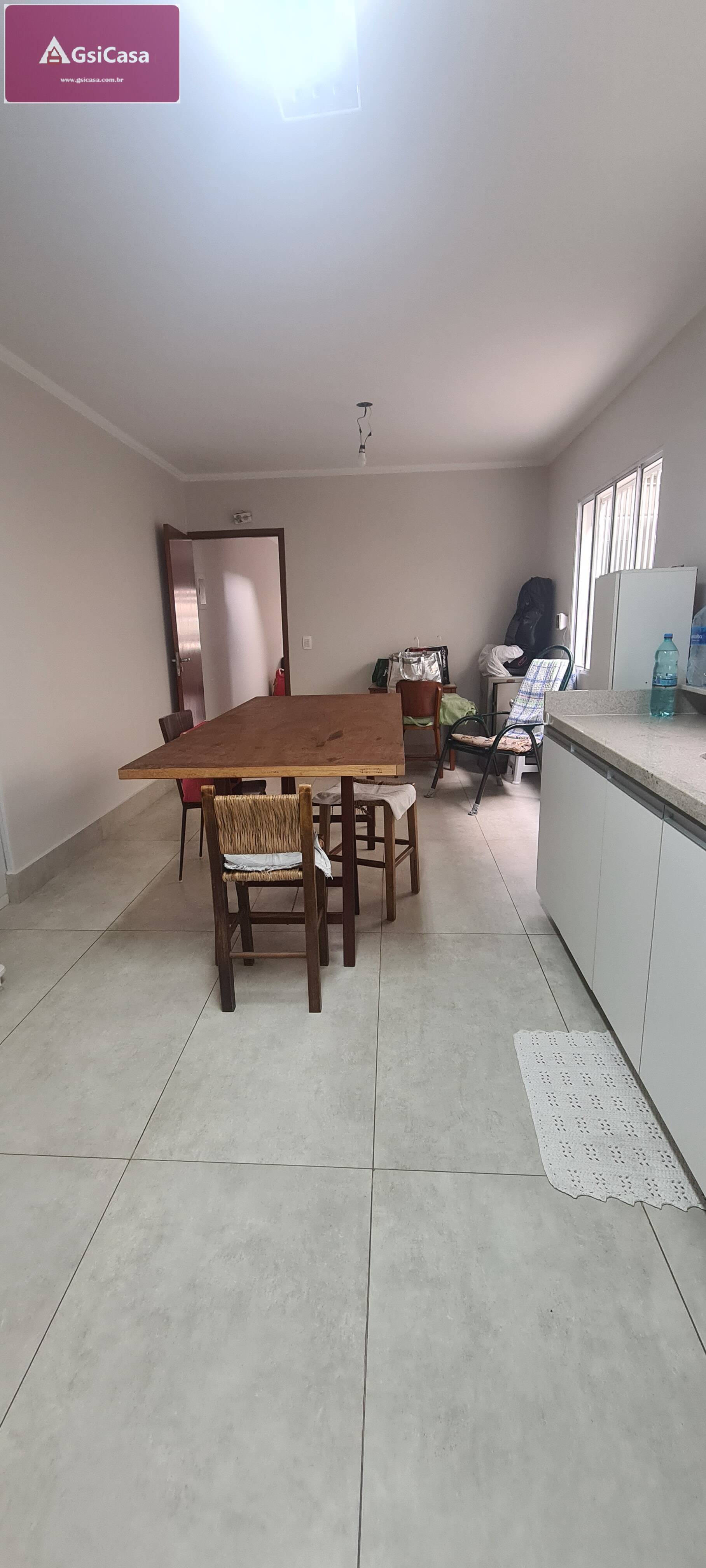 Casa, 3 quartos, 16 m² - Foto 64