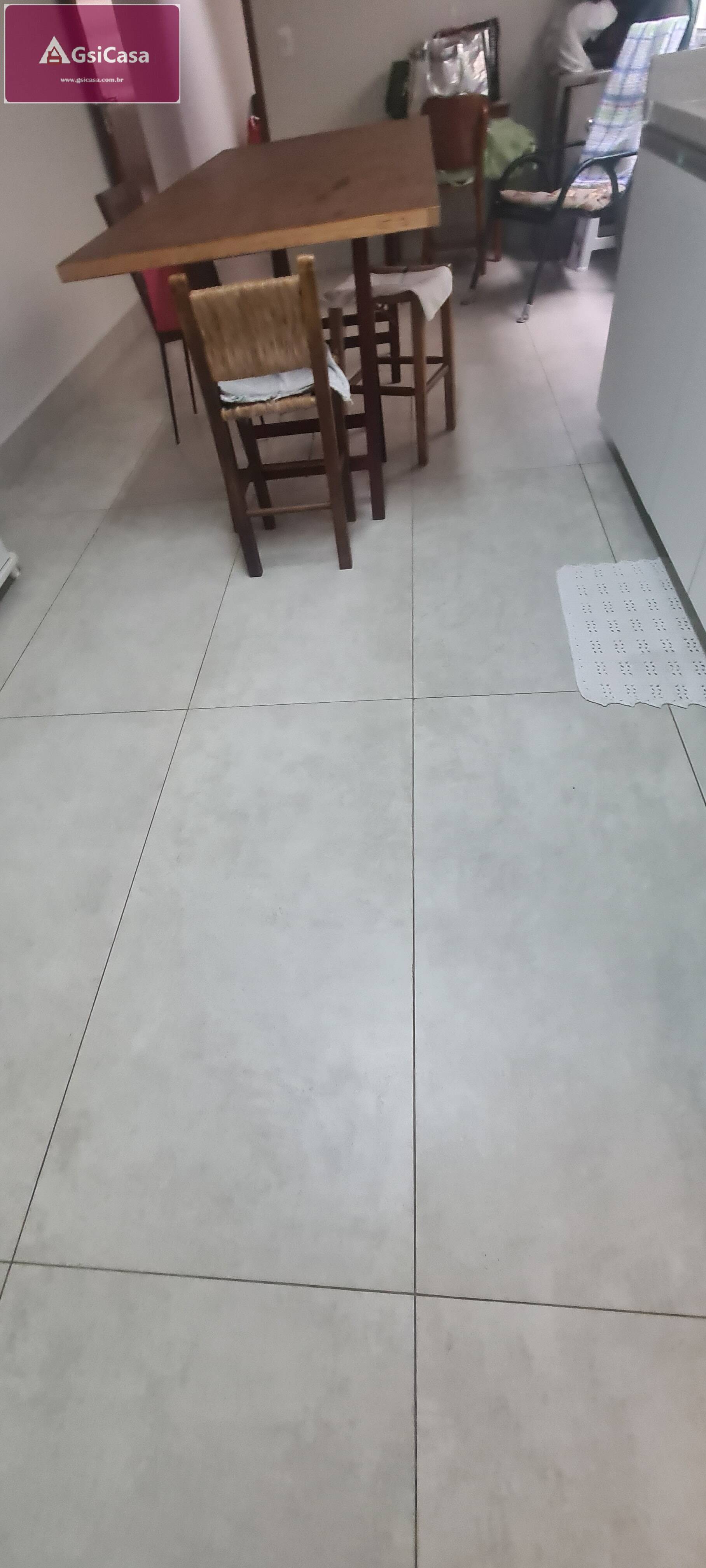 Casa, 3 quartos, 16 m² - Foto 65