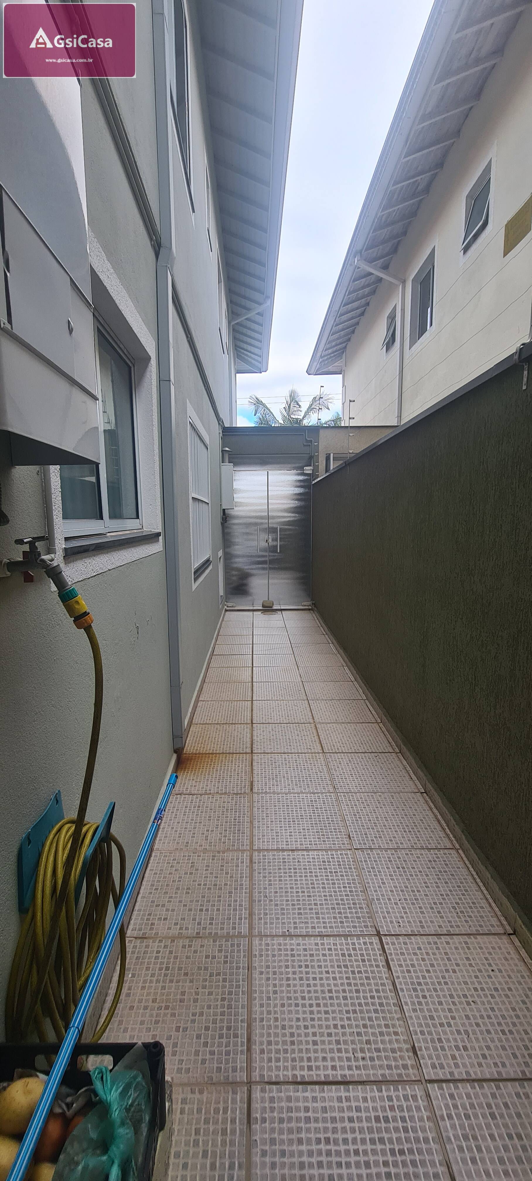 Casa, 3 quartos, 16 m² - Foto 66