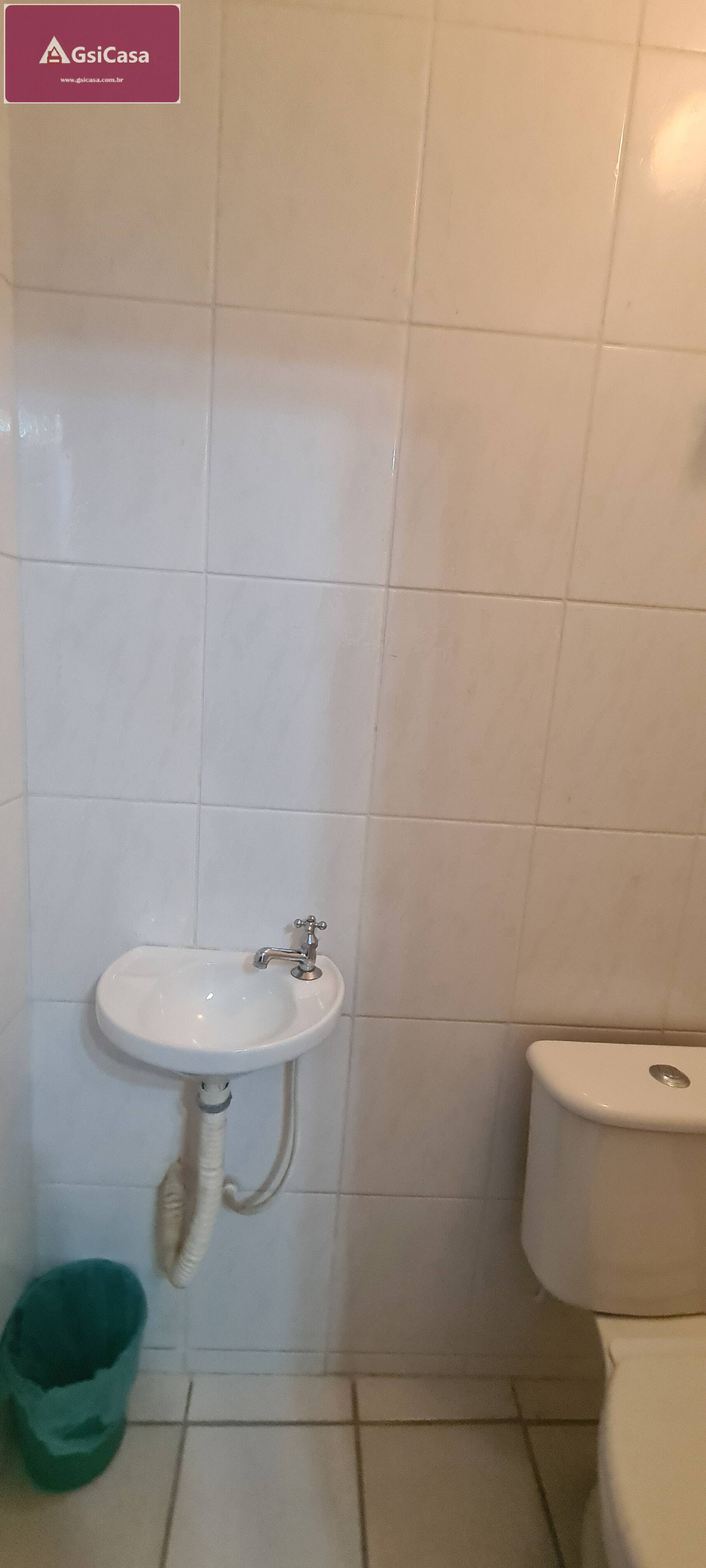 Casa, 3 quartos, 16 m² - Foto 69