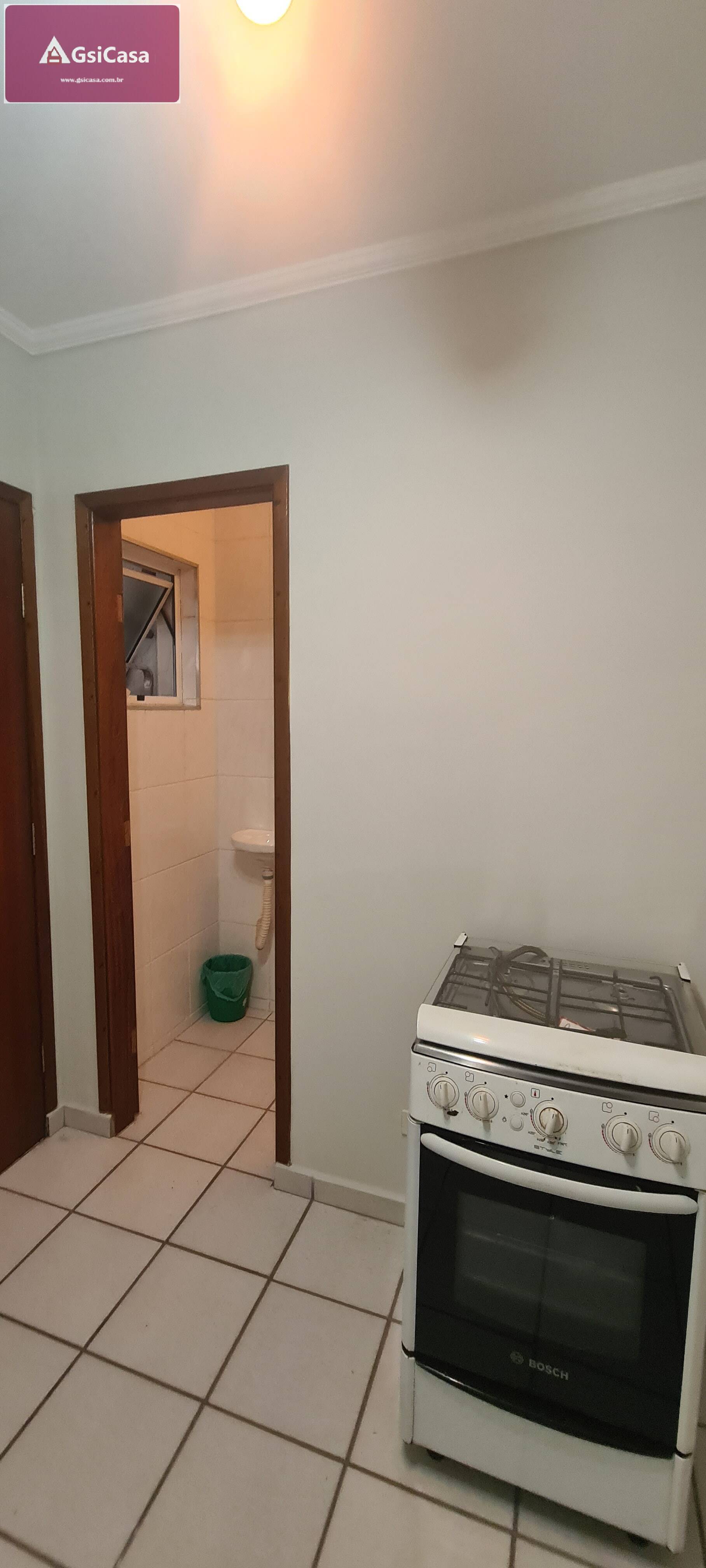 Casa, 3 quartos, 16 m² - Foto 73