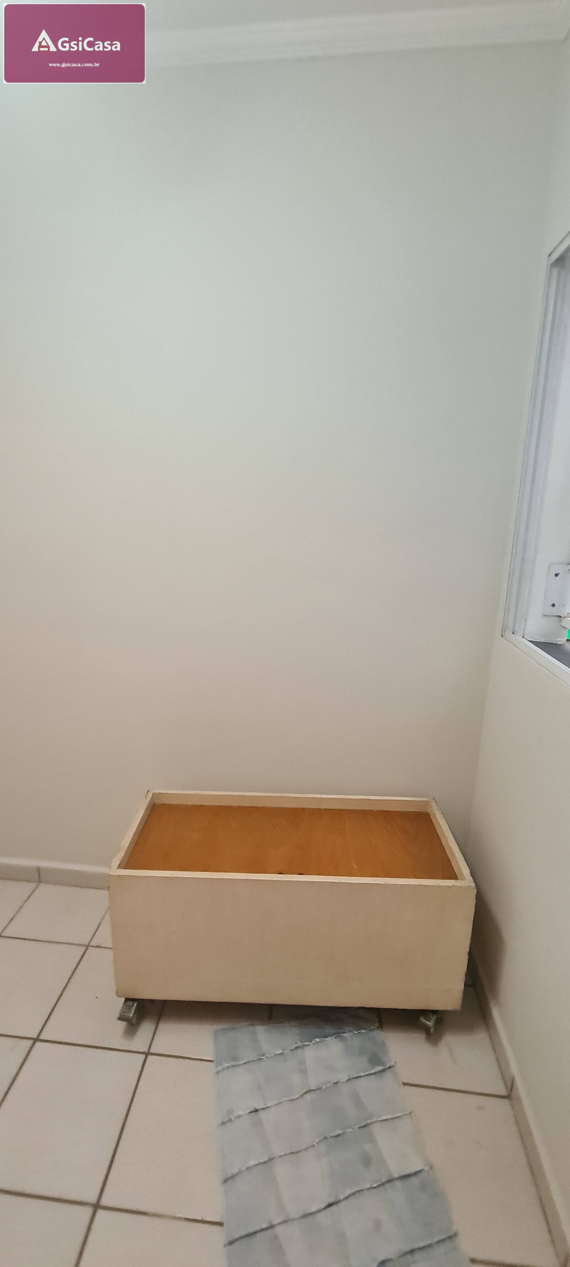 Casa, 3 quartos, 16 m² - Foto 74