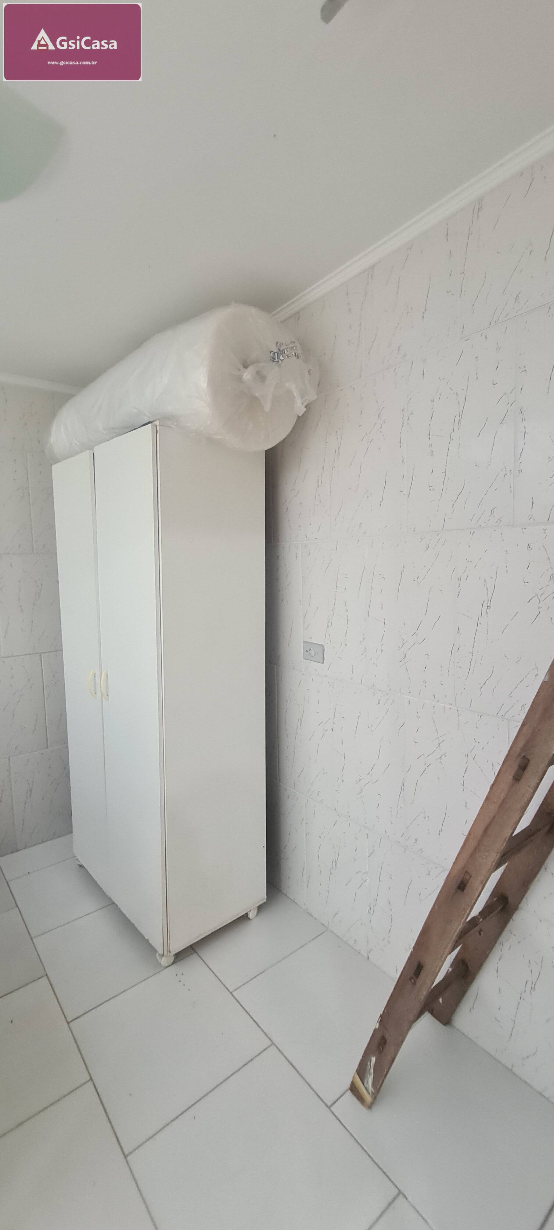 Casa, 3 quartos, 16 m² - Foto 77