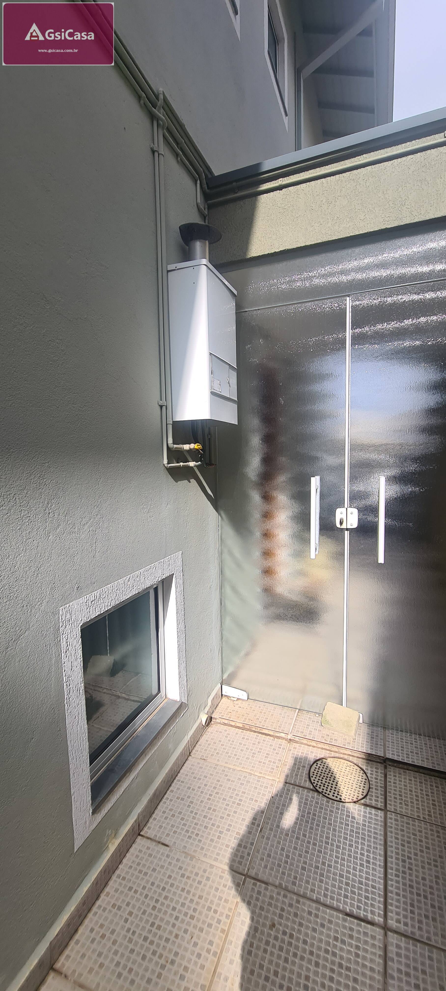 Casa, 3 quartos, 16 m² - Foto 83