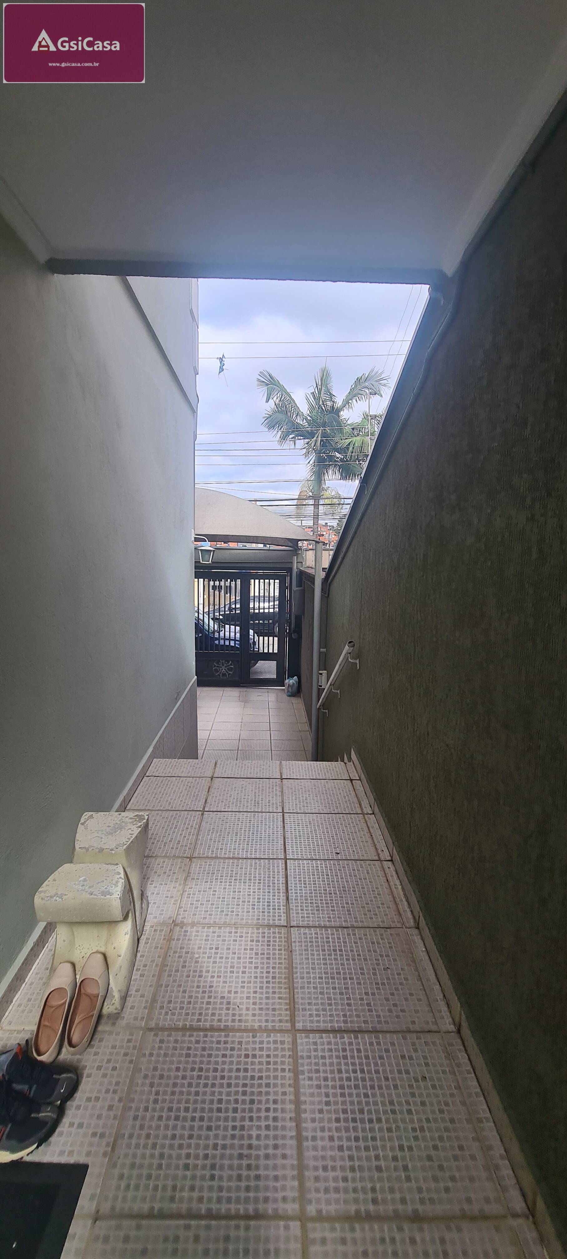 Casa, 3 quartos, 16 m² - Foto 86