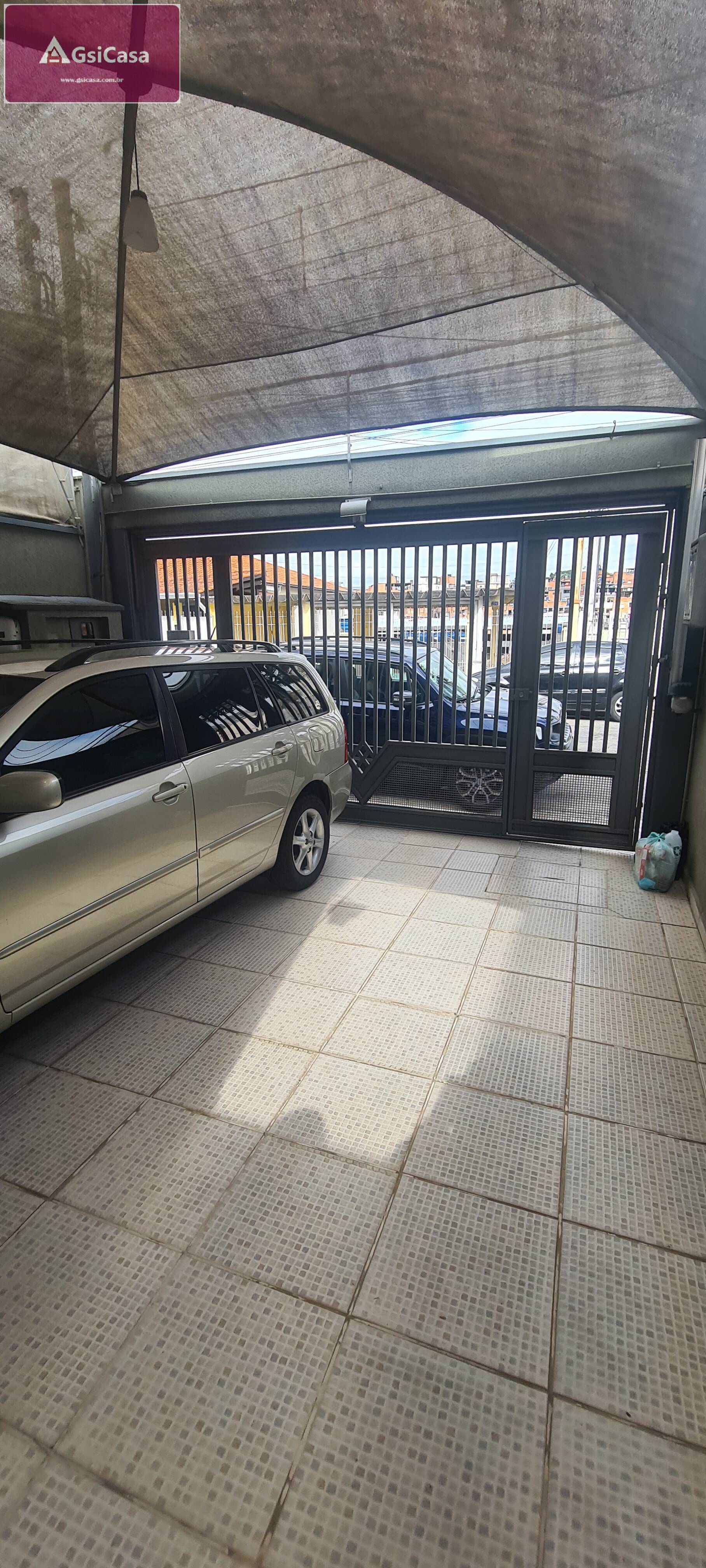 Casa, 3 quartos, 16 m² - Foto 87