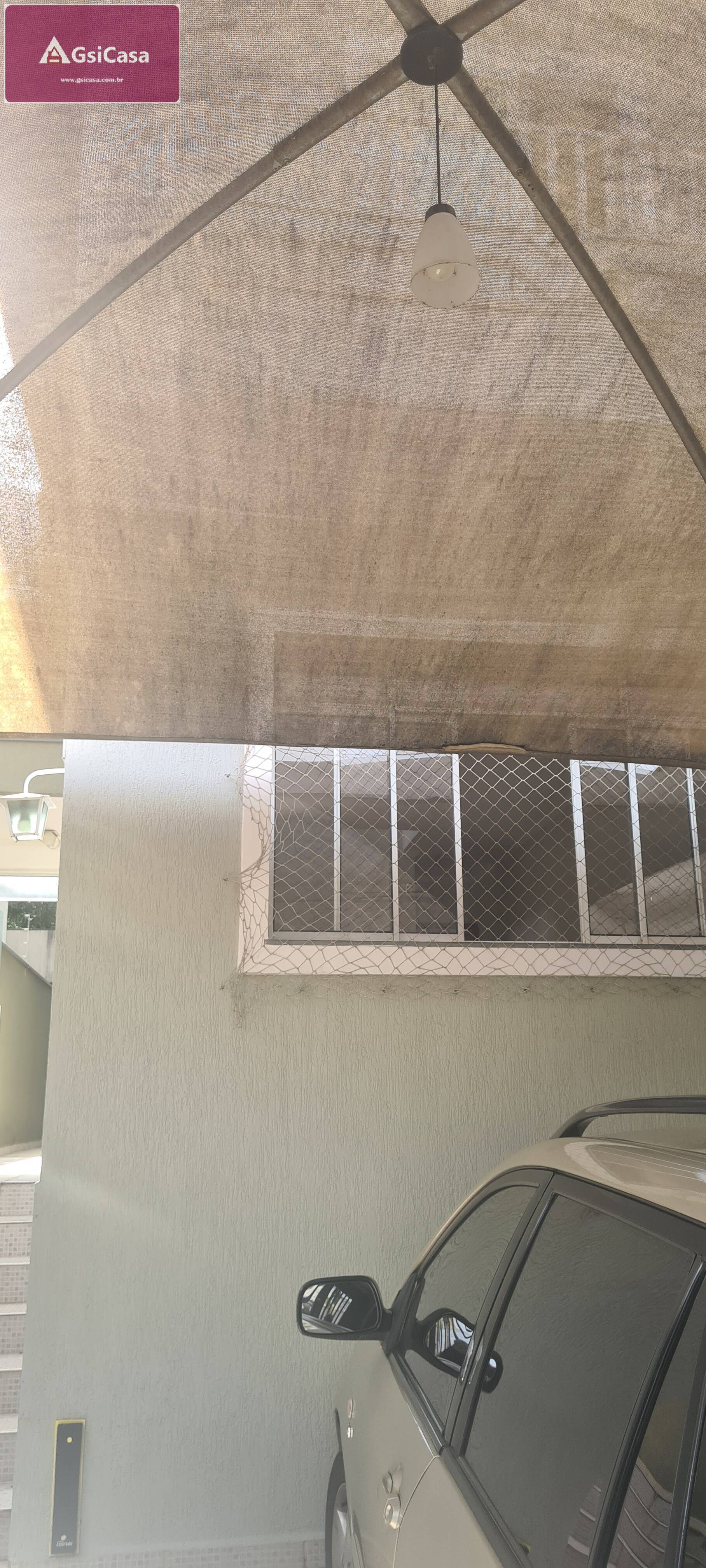 Casa, 3 quartos, 16 m² - Foto 88