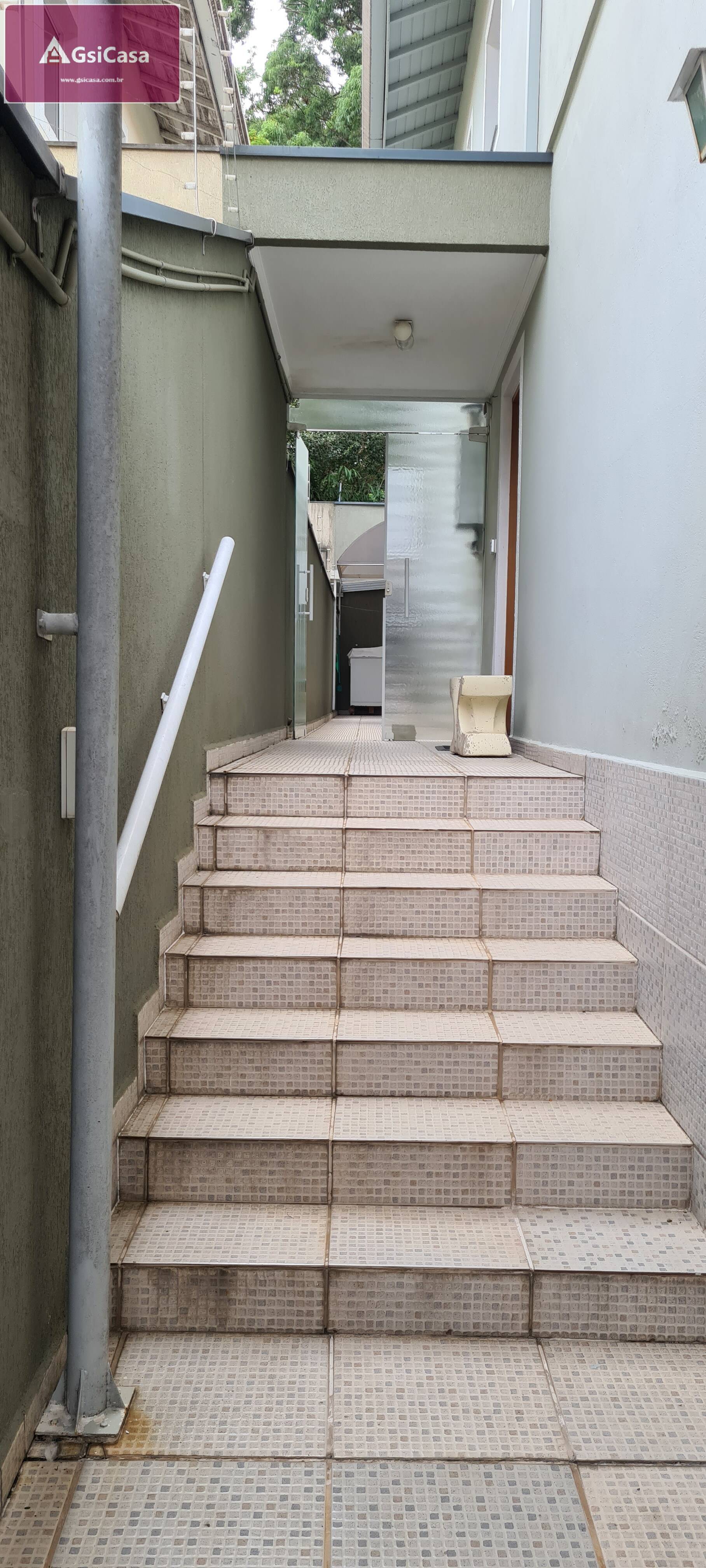 Casa, 3 quartos, 16 m² - Foto 89