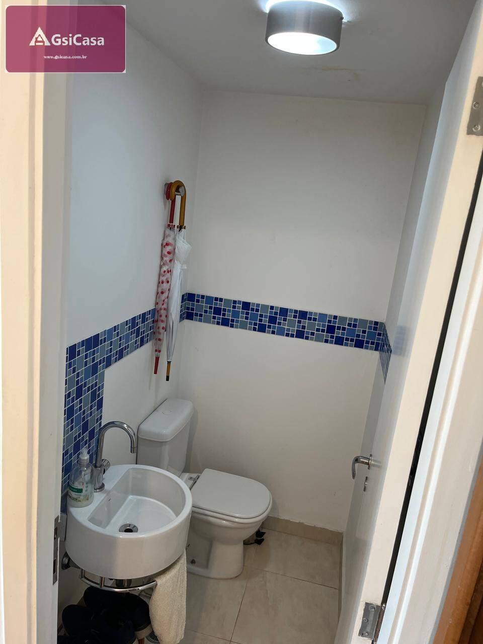 Apartamento, 3 quartos, 134 m² - Foto 7