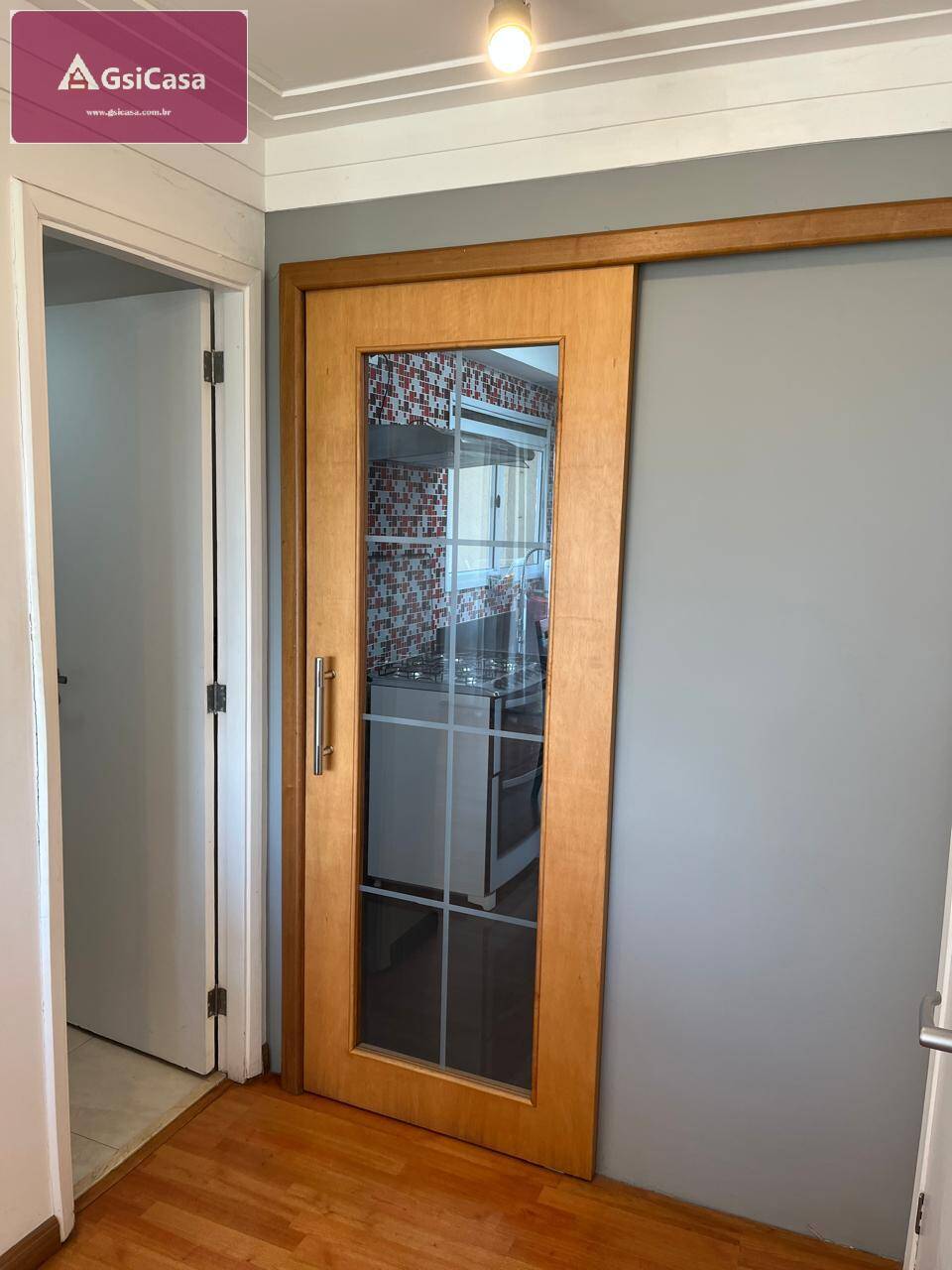 Apartamento, 3 quartos, 134 m² - Foto 11