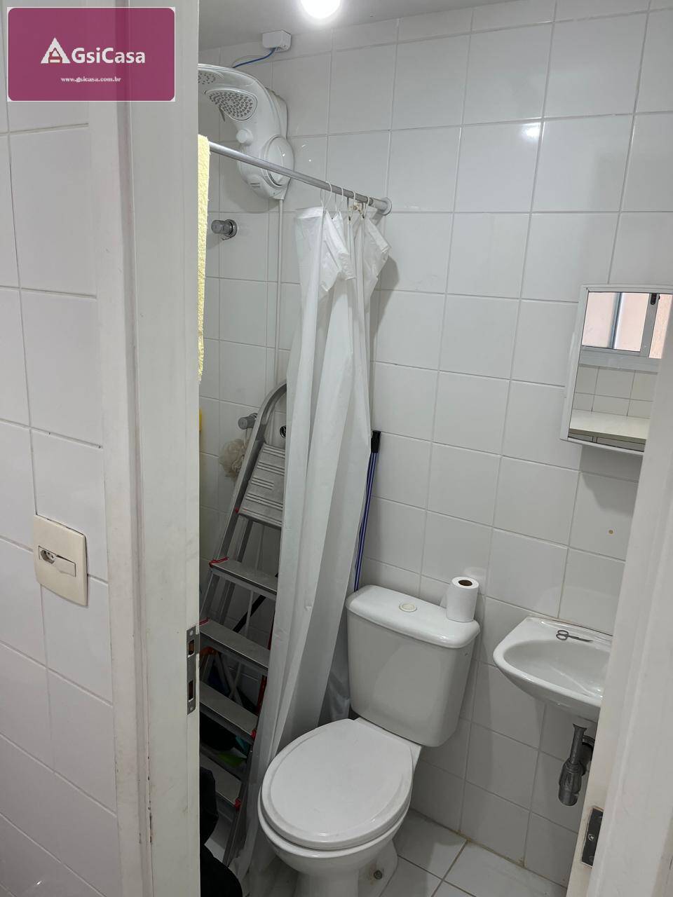 Apartamento, 3 quartos, 134 m² - Foto 17