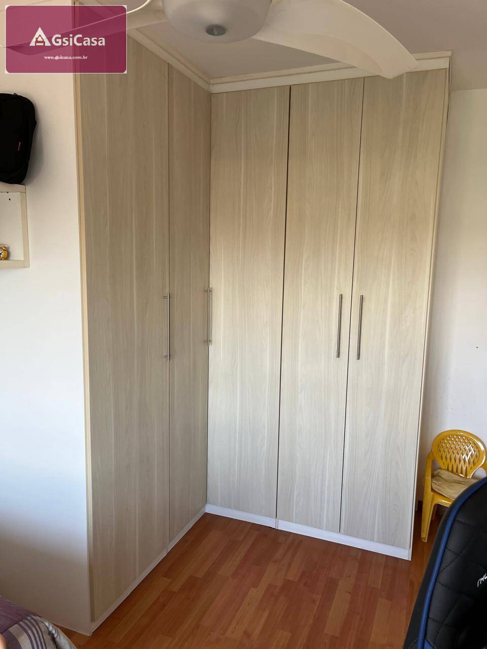 Apartamento, 3 quartos, 134 m² - Foto 16