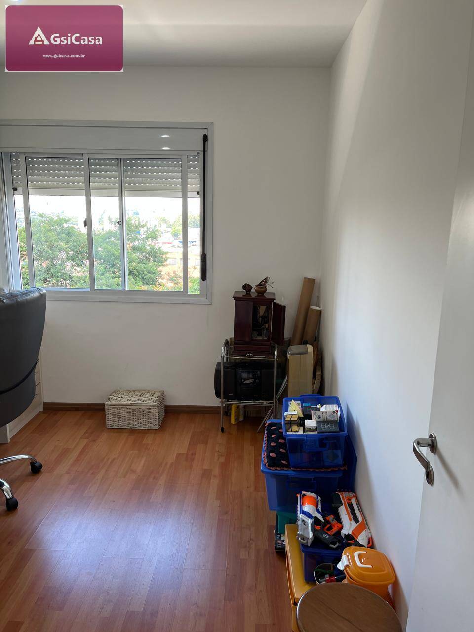 Apartamento, 3 quartos, 134 m² - Foto 13