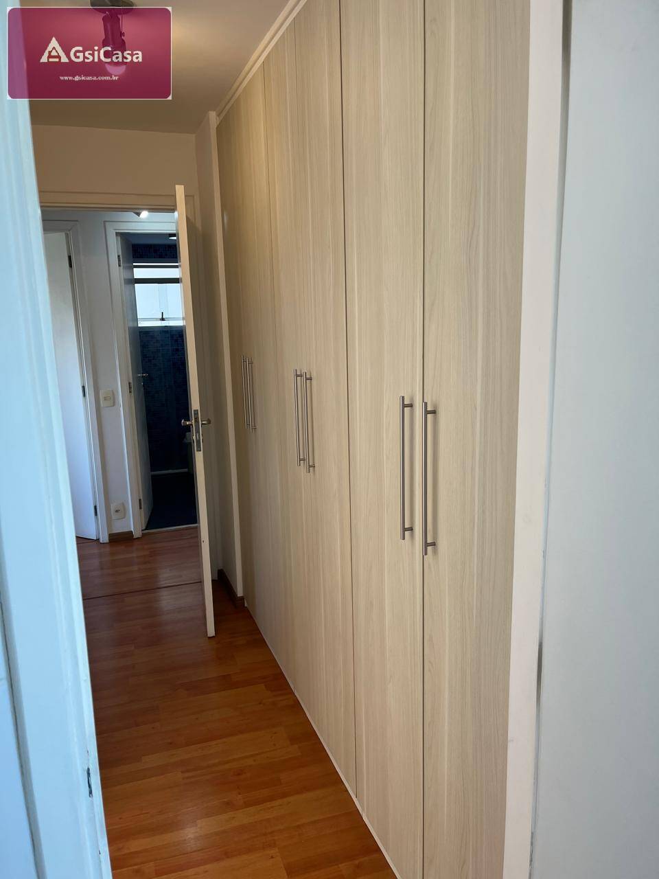 Apartamento, 3 quartos, 134 m² - Foto 23