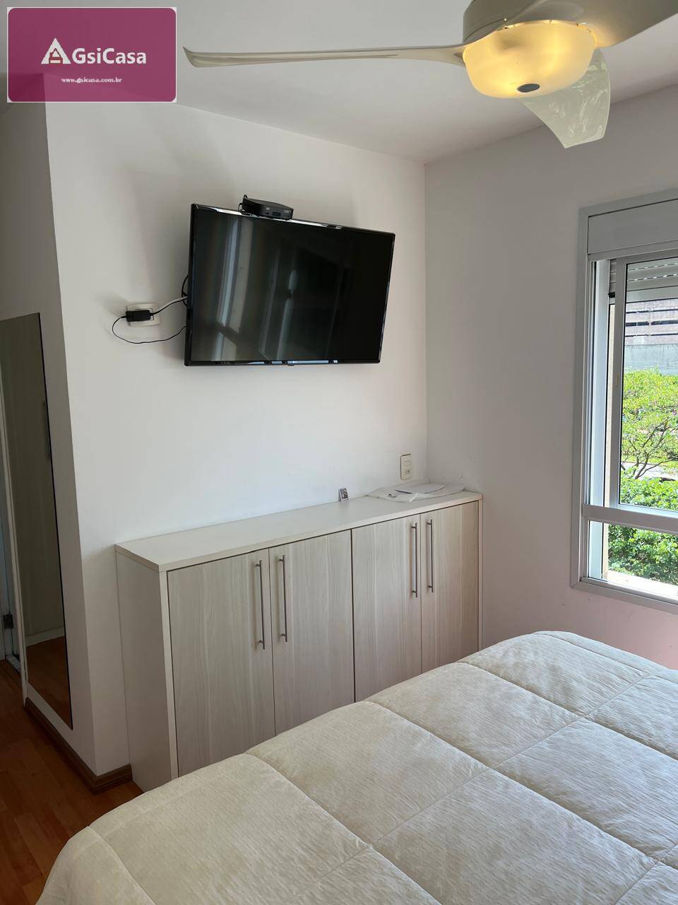Apartamento, 3 quartos, 134 m² - Foto 21