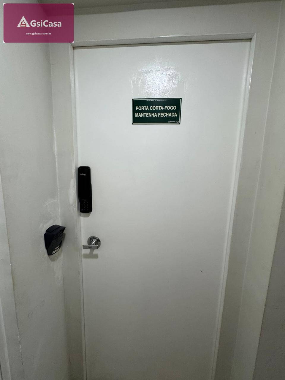 Conjunto Comercial-Sala à venda, 78885m² - Foto 7