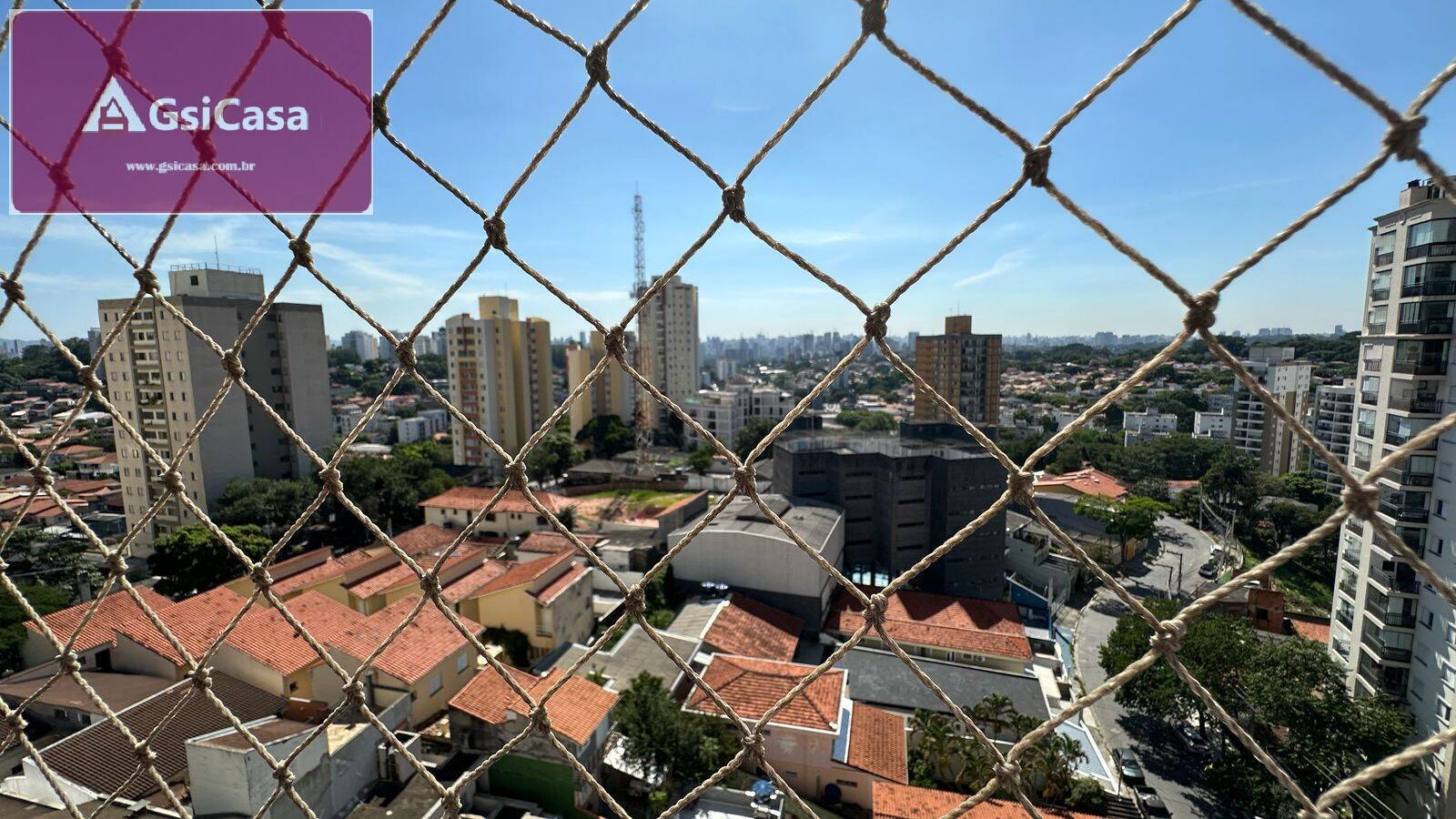 Apartamento, 3 quartos, 68 m² - Foto 1