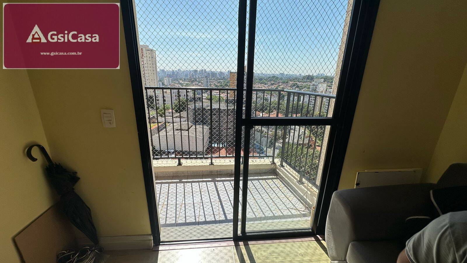 Apartamento, 3 quartos, 68 m² - Foto 4