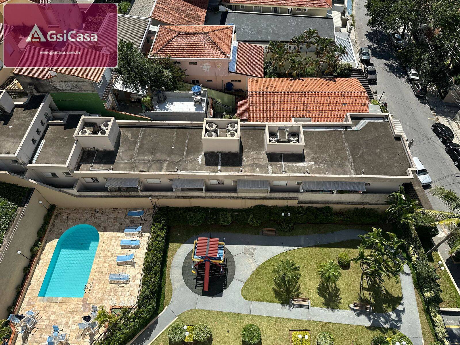 Apartamento, 3 quartos, 68 m² - Foto 6