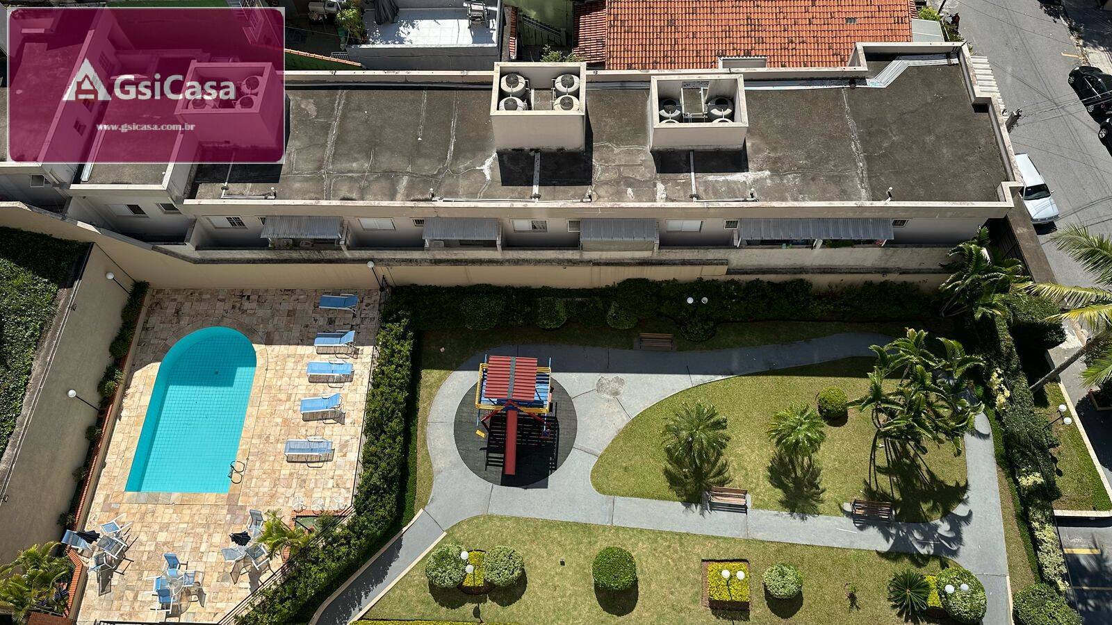 Apartamento, 3 quartos, 68 m² - Foto 8