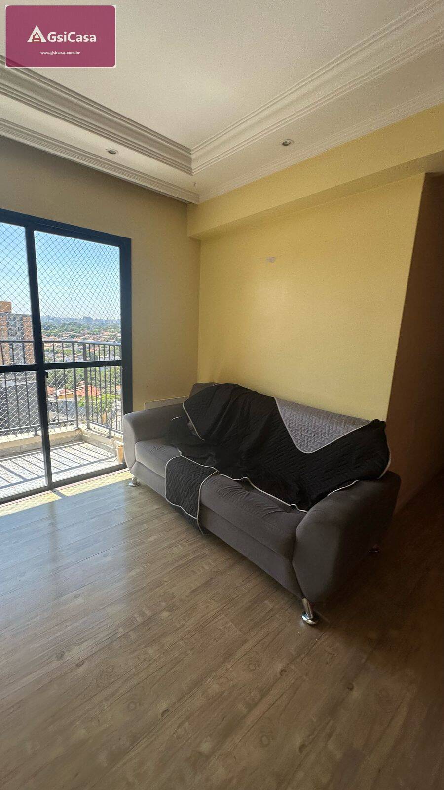 Apartamento, 3 quartos, 68 m² - Foto 10