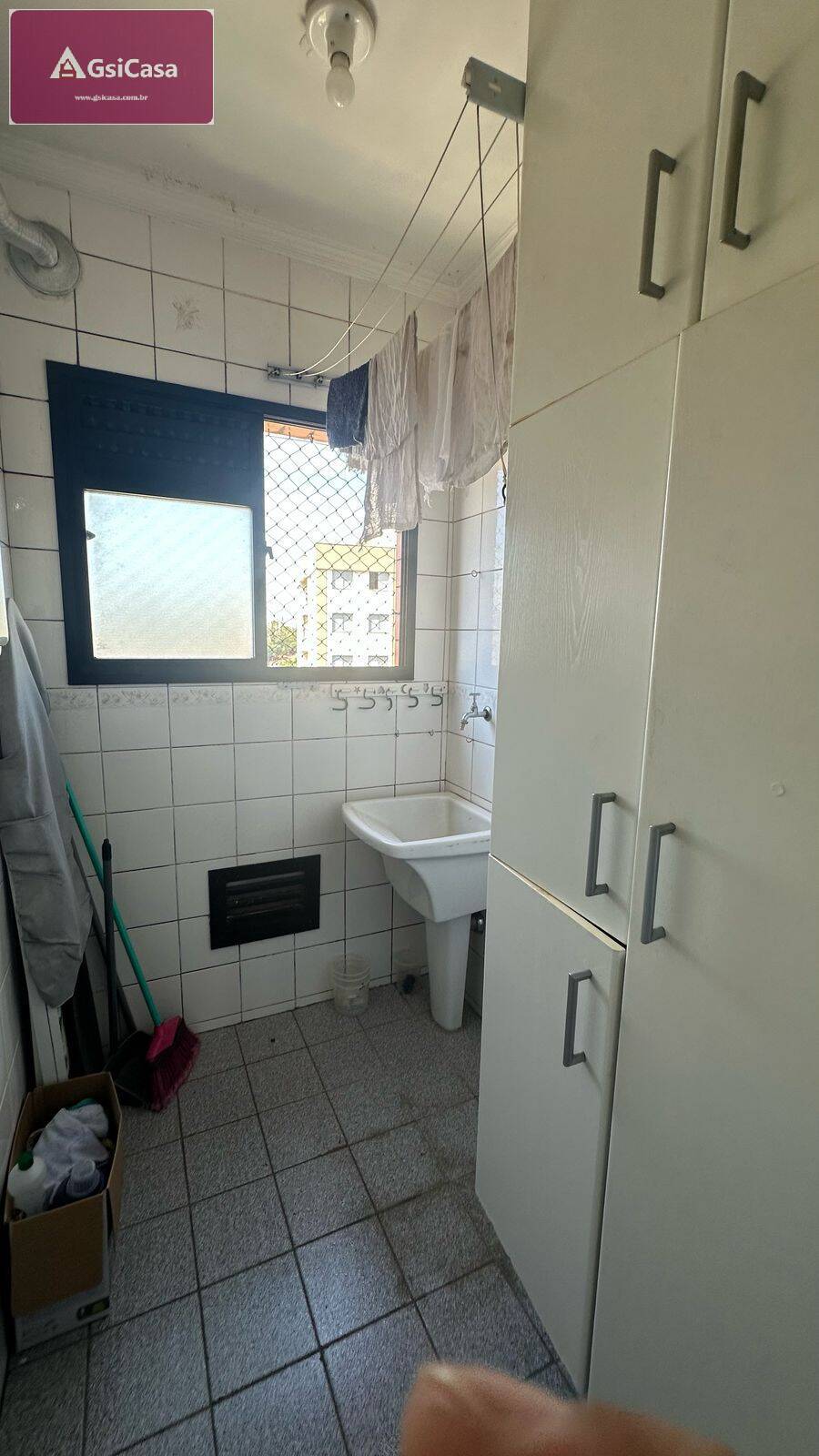 Apartamento, 3 quartos, 68 m² - Foto 22
