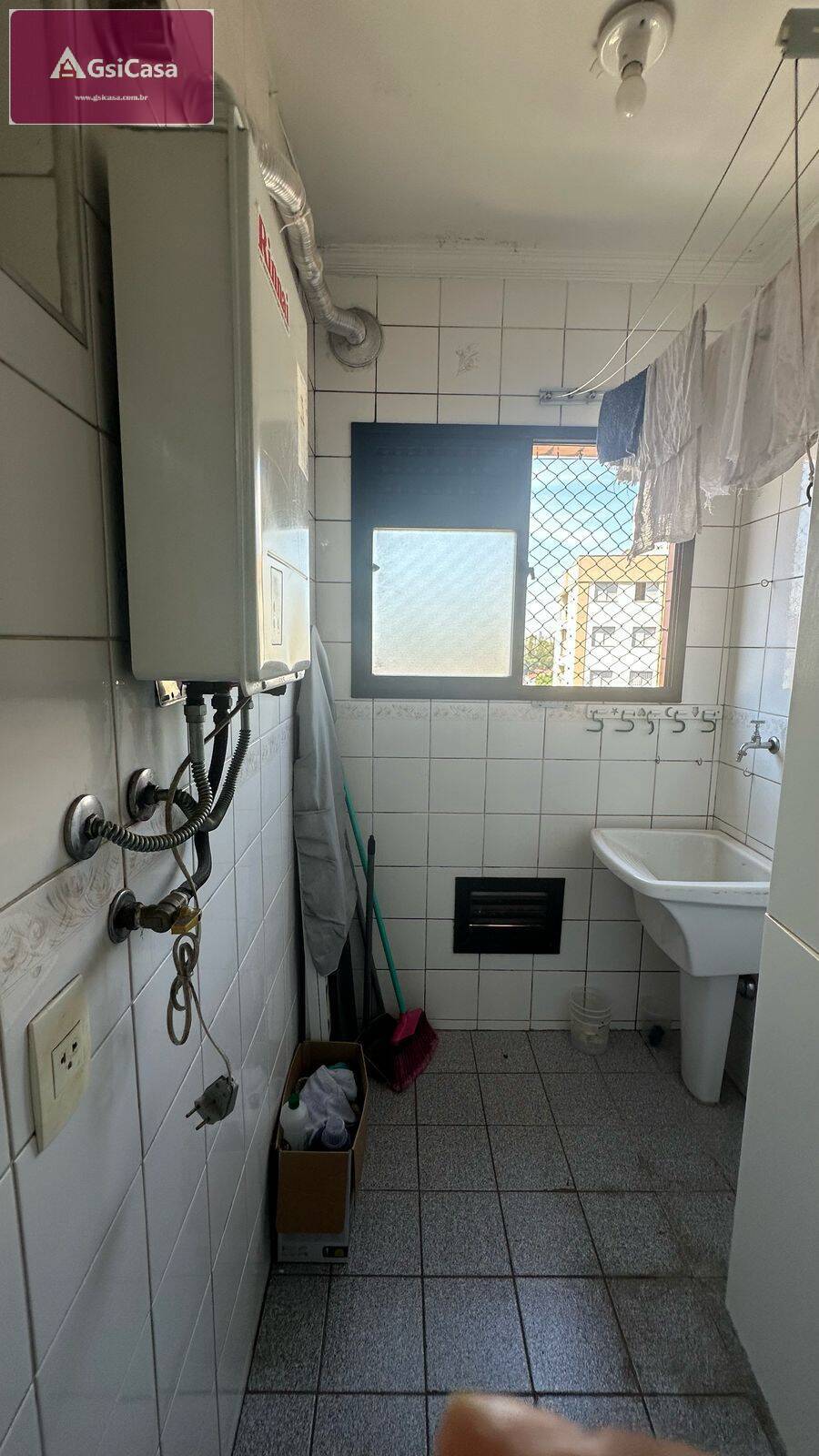 Apartamento, 3 quartos, 68 m² - Foto 11